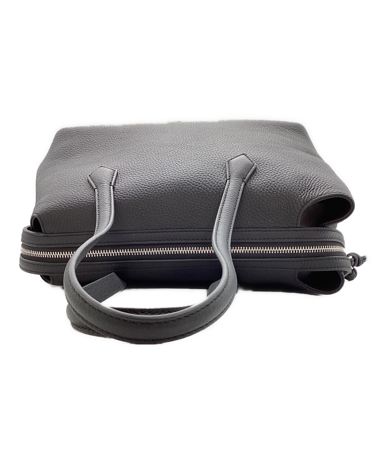 中古・古着通販】VASIC (ヴァジック) VASIC GRAF MINI トートバッグ
