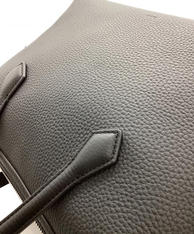 中古・古着通販】VASIC (ヴァジック) VASIC GRAF MINI トートバッグ