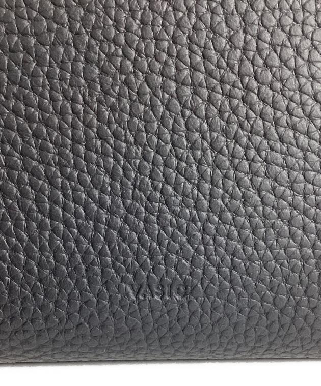 中古・古着通販】VASIC (ヴァジック) VASIC GRAF MINI トートバッグ