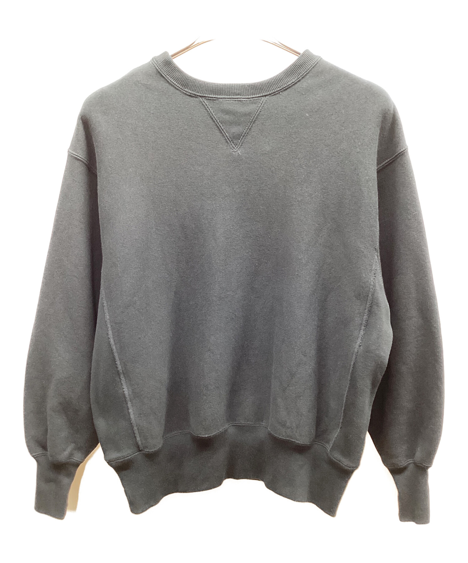 中古・古着通販】Champion REVERSE WEAVE (チャンピオン リバース 