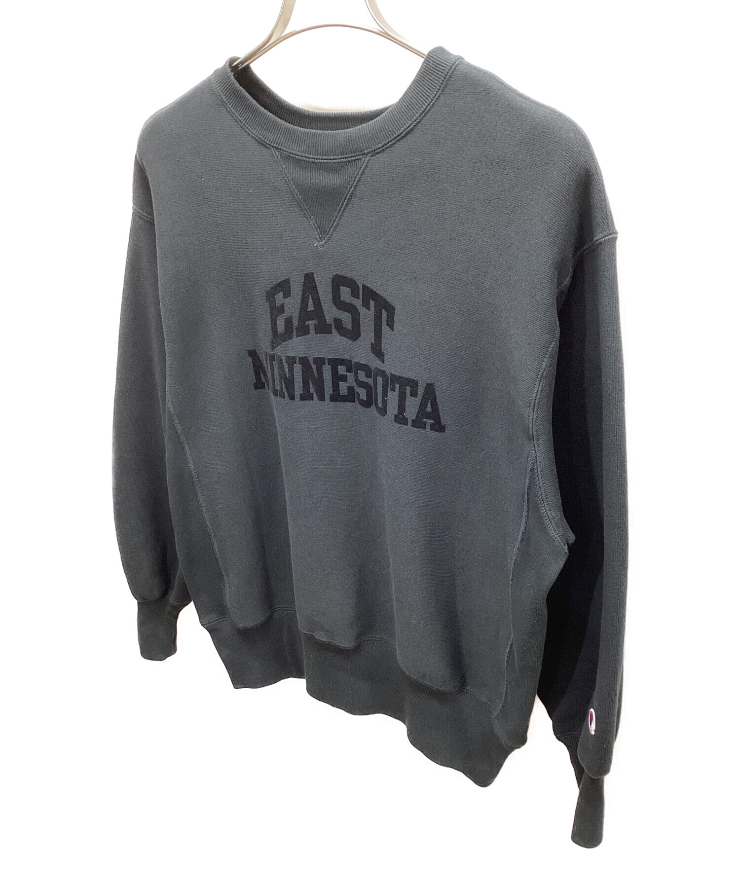中古・古着通販】Champion REVERSE WEAVE (チャンピオン リバース 