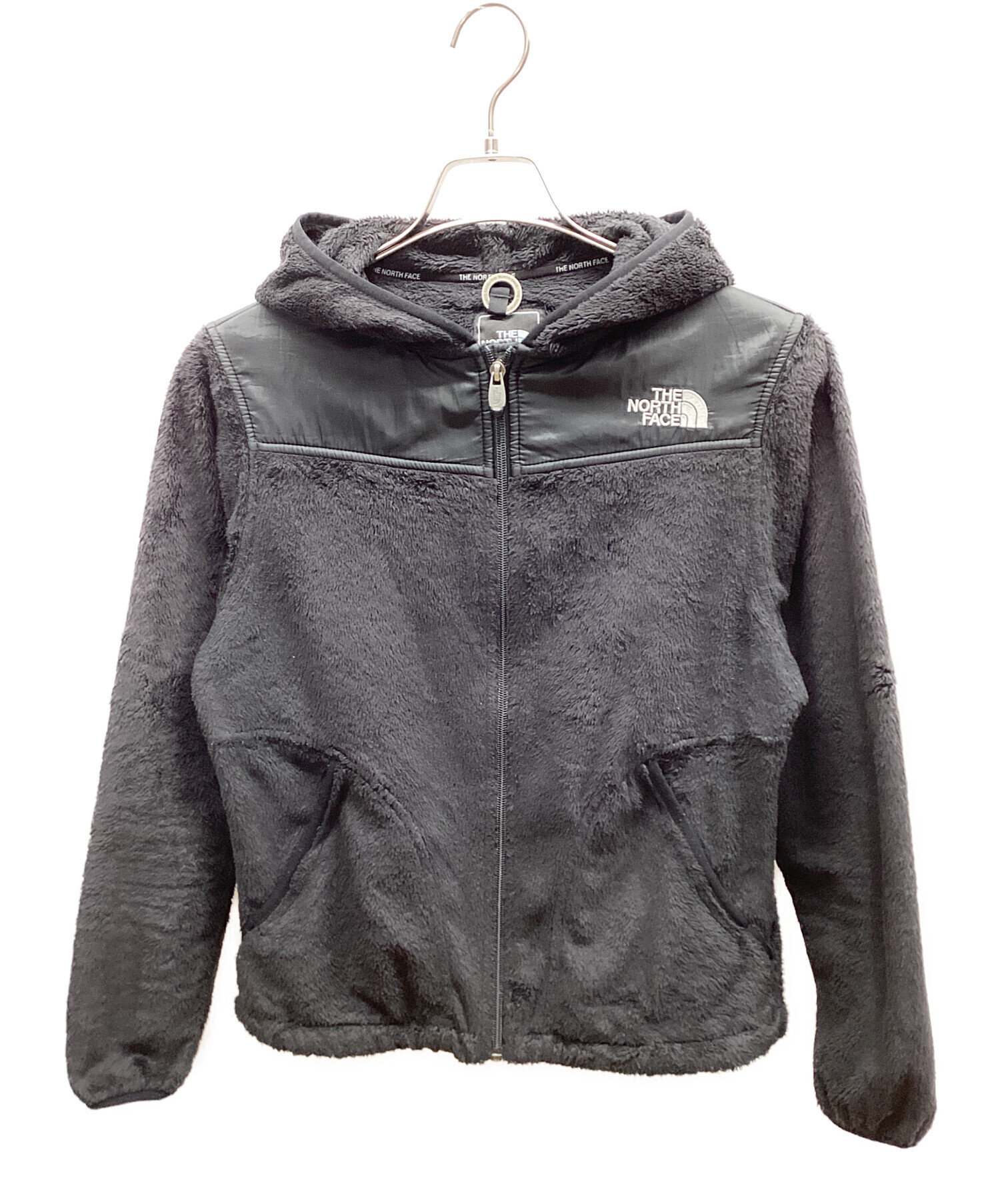 中古・古着通販】THE NORTH FACE (ザ ノース フェイス) フリース 