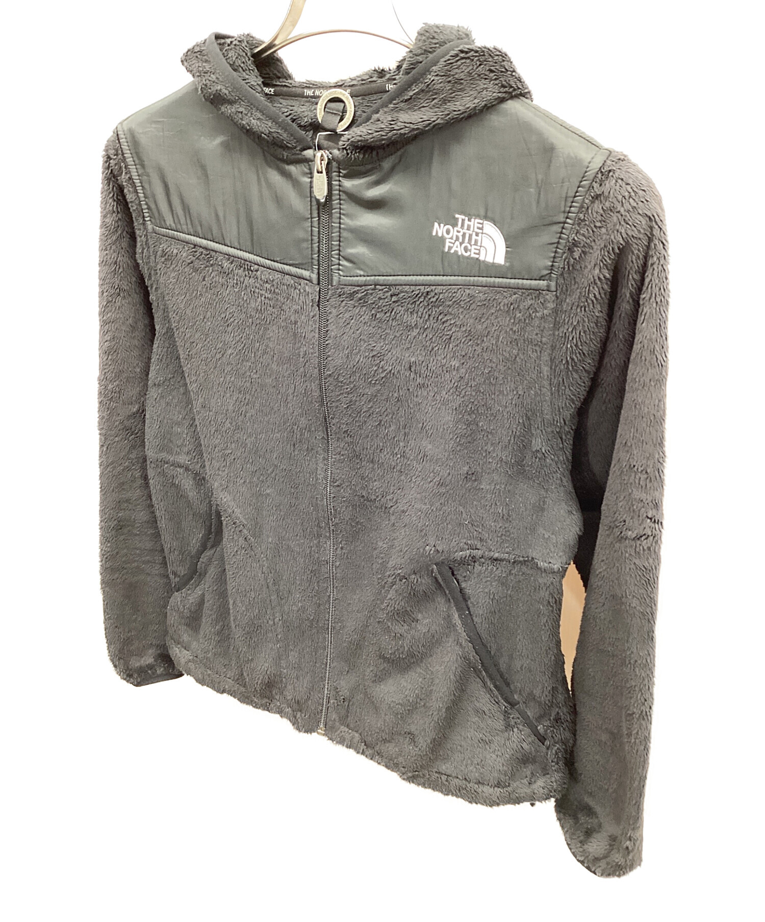 中古・古着通販】THE NORTH FACE (ザ ノース フェイス) フリース 