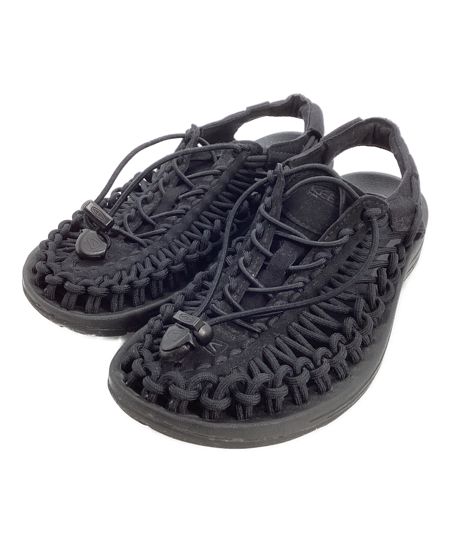 中古・古着通販】KEEN (キーン) Women