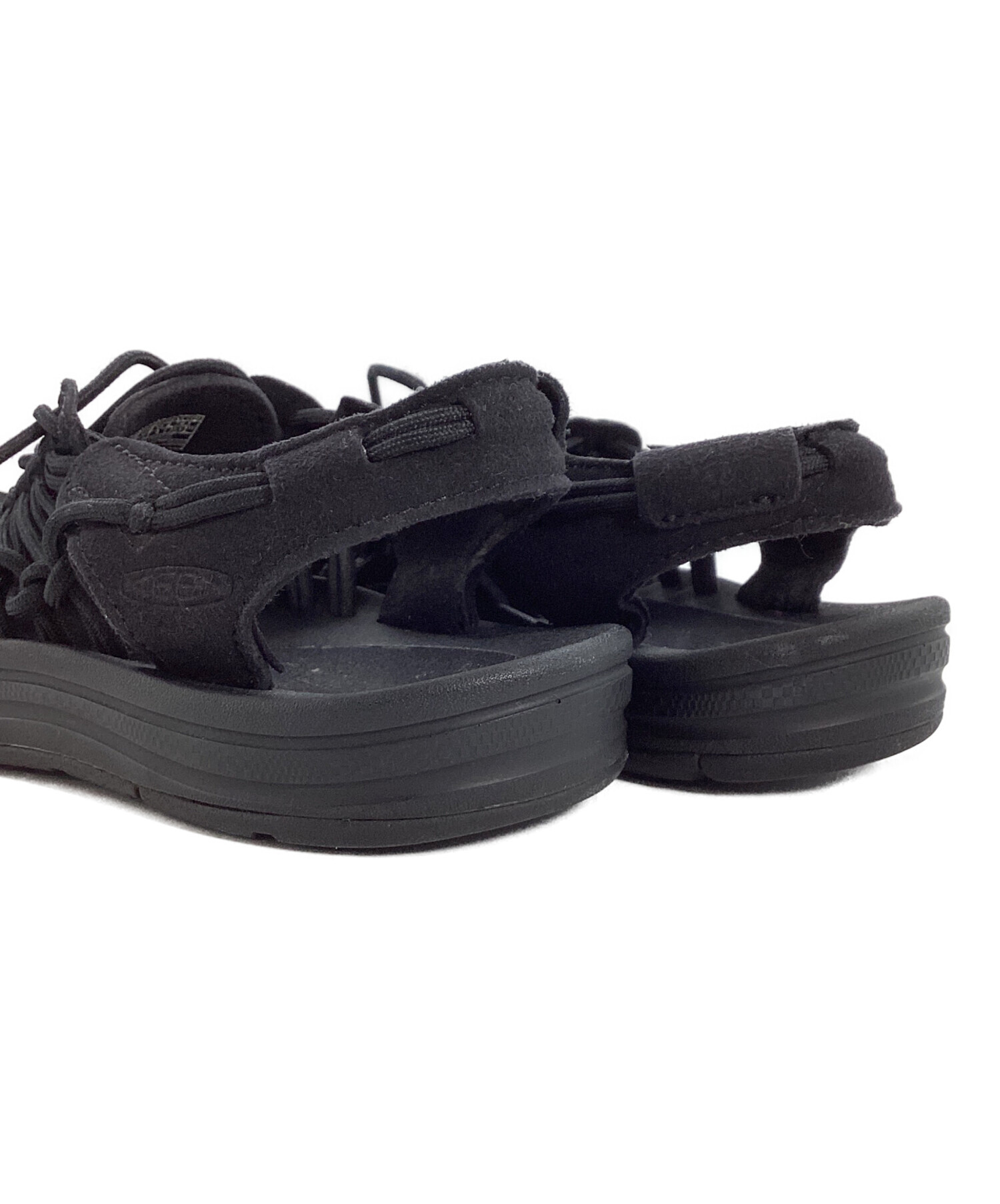 中古・古着通販】KEEN (キーン) Women