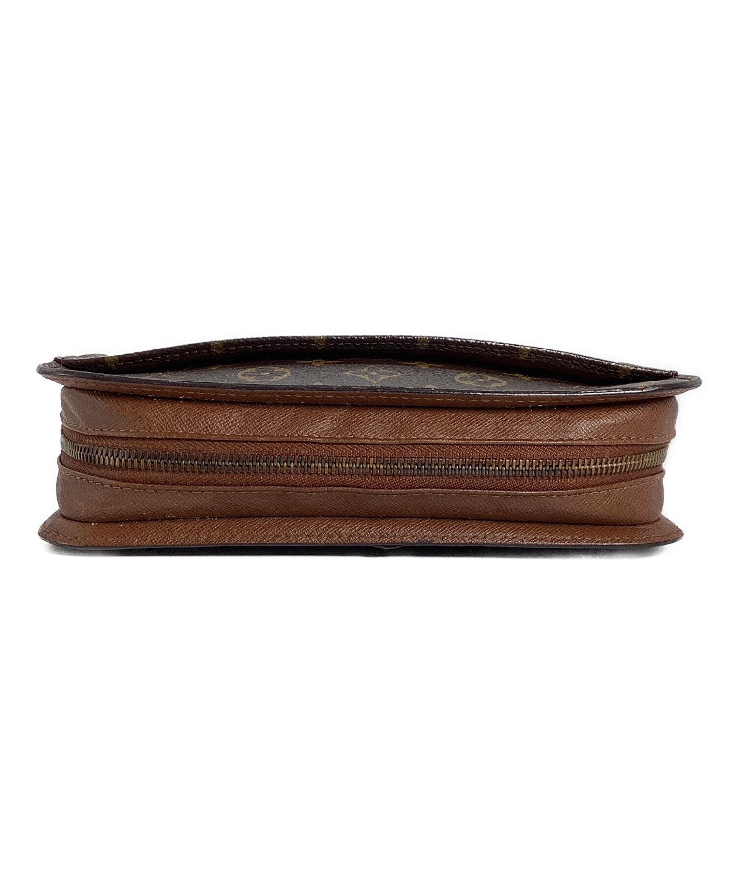 中古・古着通販】LOUIS VUITTON (ルイ ヴィトン) LOUIS VUITTON