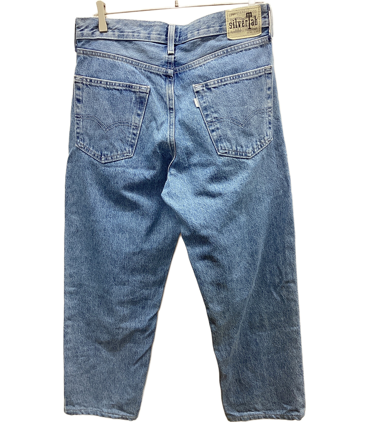 中古・古着通販】LEVI