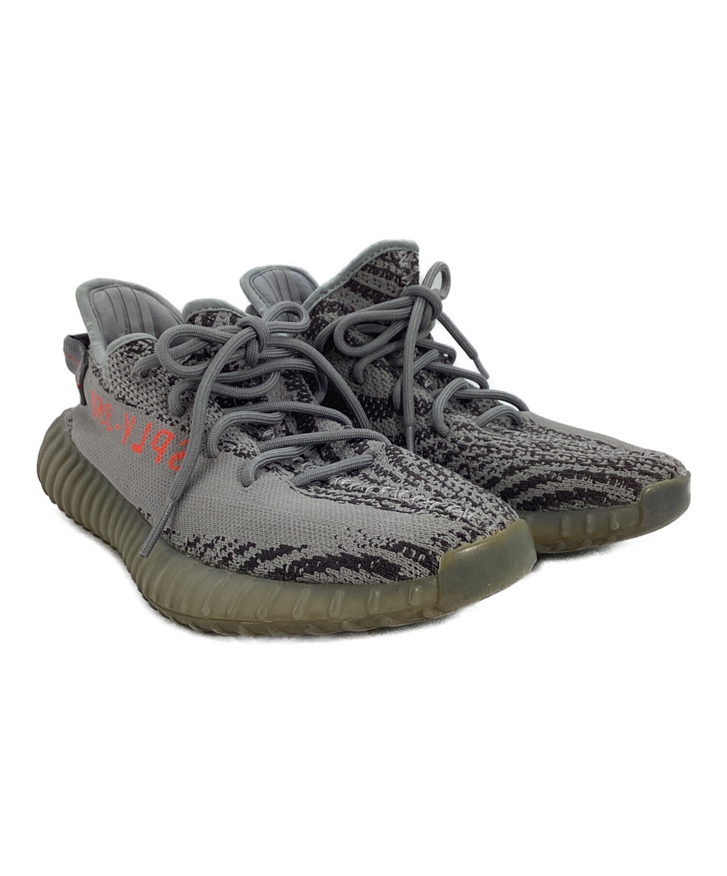 中古・古着通販】adidas (アディダス) adidas Yeezy Boost 350 V2