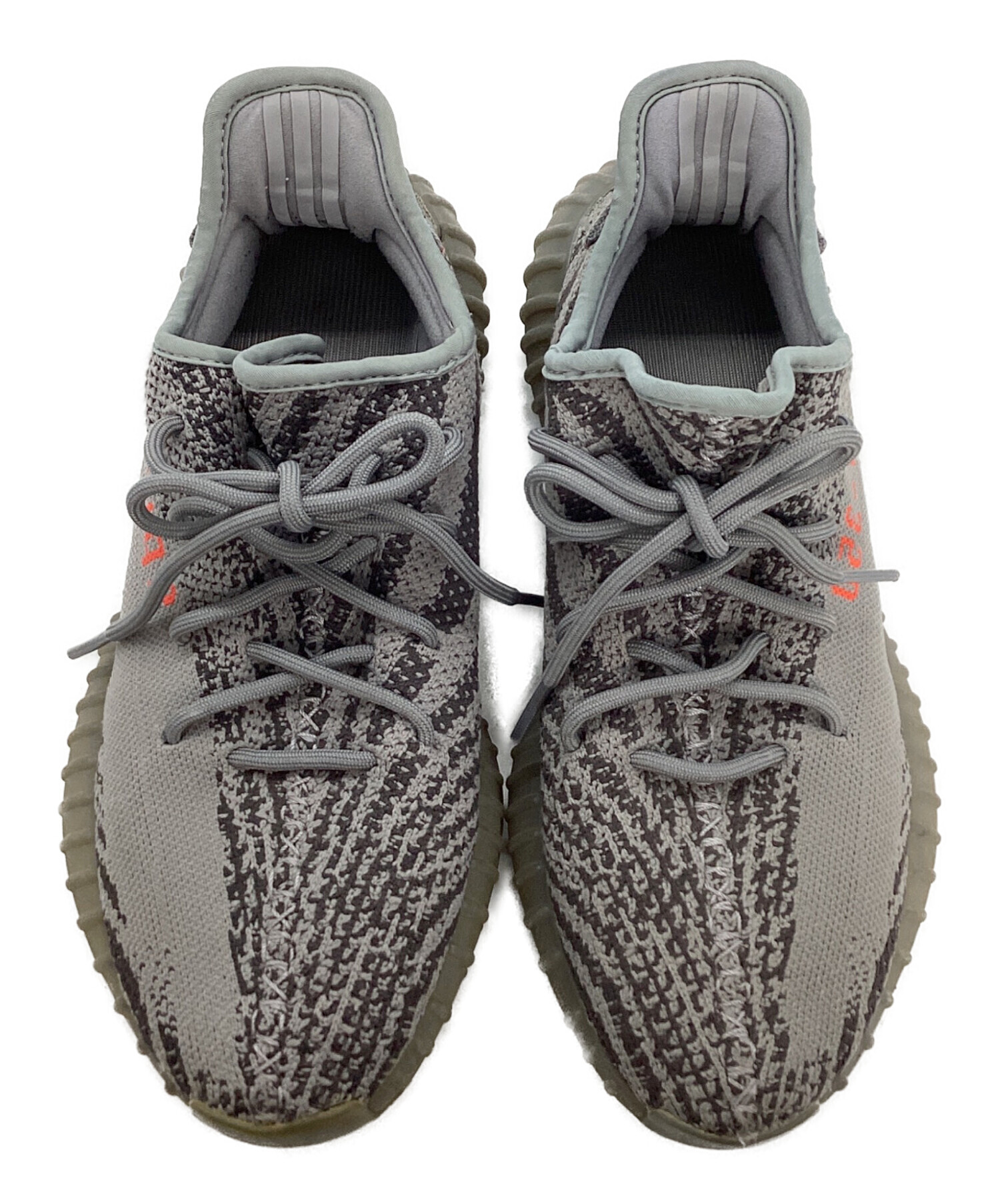 中古・古着通販】adidas (アディダス) adidas Yeezy Boost 350 V2