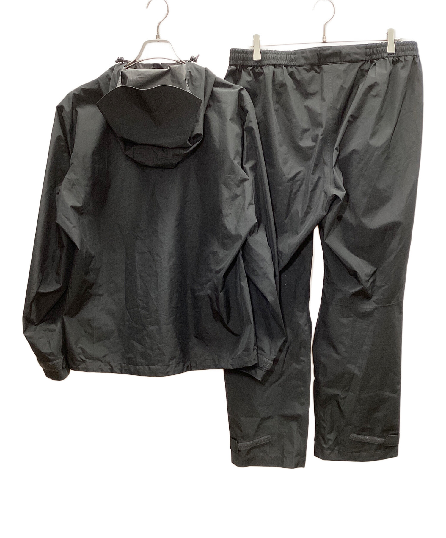 中古・古着通販】SHIMANO (シマノ) SHIMANO ゴアテックス ベーシック