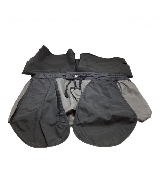 中古・古着通販】SHIMANO (シマノ) SHIMANO ゴアテックス ベーシック