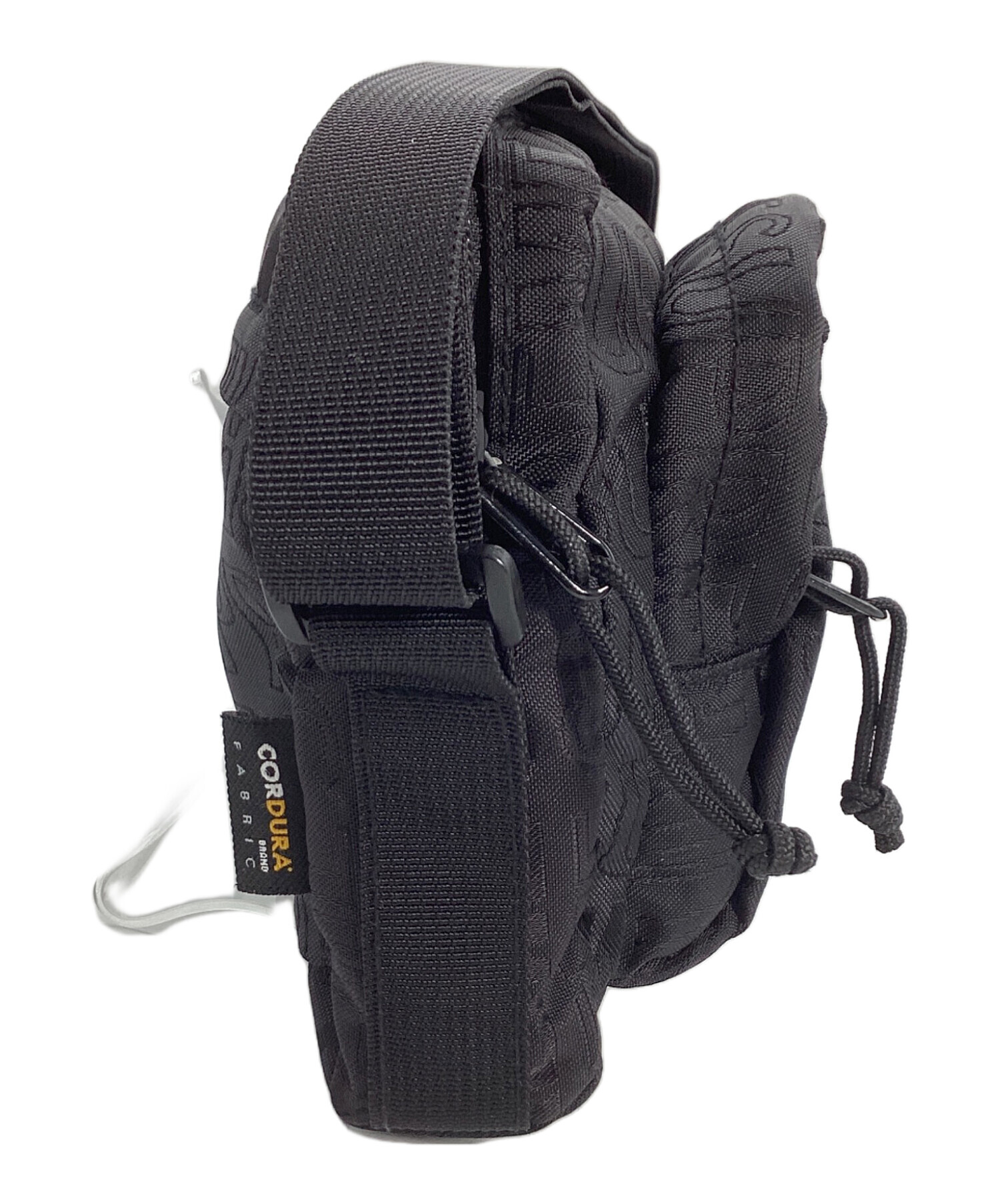 中古・古着通販】SUPREME (シュプリーム) Supreme ショルダーバッグ