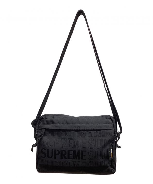 中古・古着通販】SUPREME (シュプリーム) Supreme ショルダーバッグ