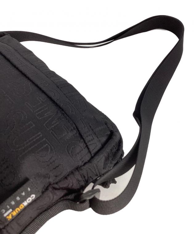 中古・古着通販】SUPREME (シュプリーム) Supreme ショルダーバッグ