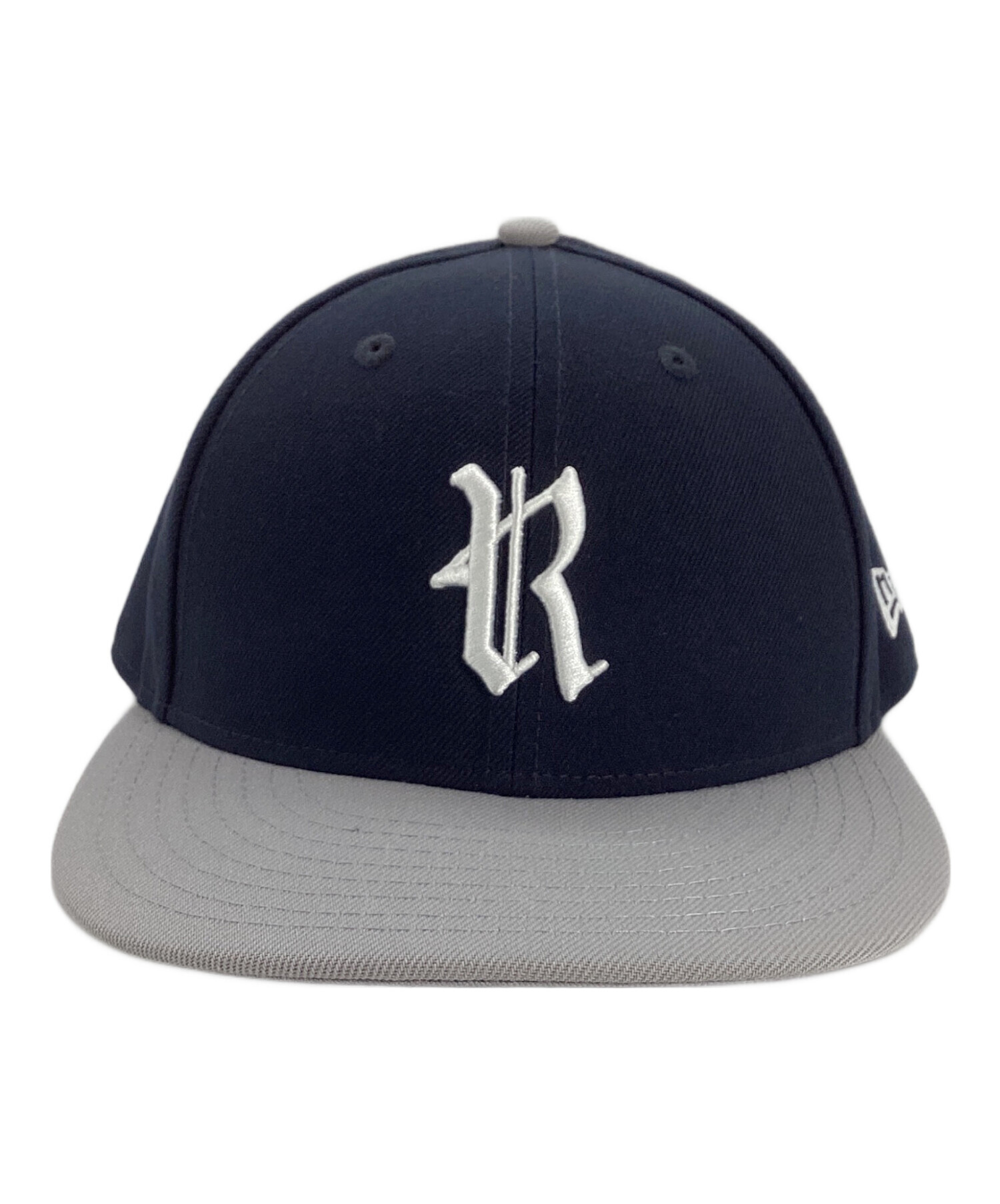 中古・古着通販】New Era (ニューエラ) Ron Herman (ロンハーマン
