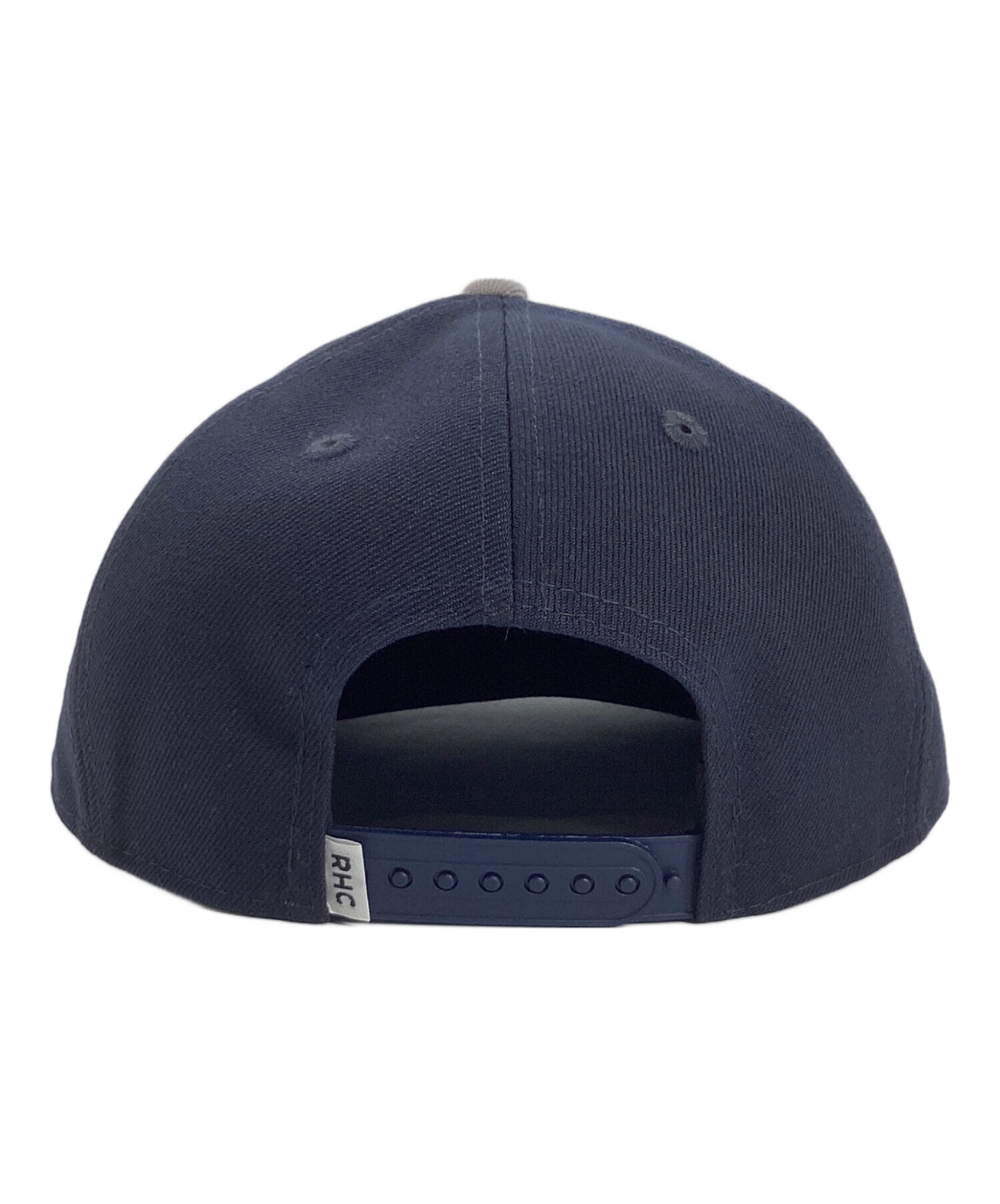 Ron Herman× NEW ERA 別注 11/30発売｜RHC Ron Herman Exclusive New Era Logo Cap 2colors