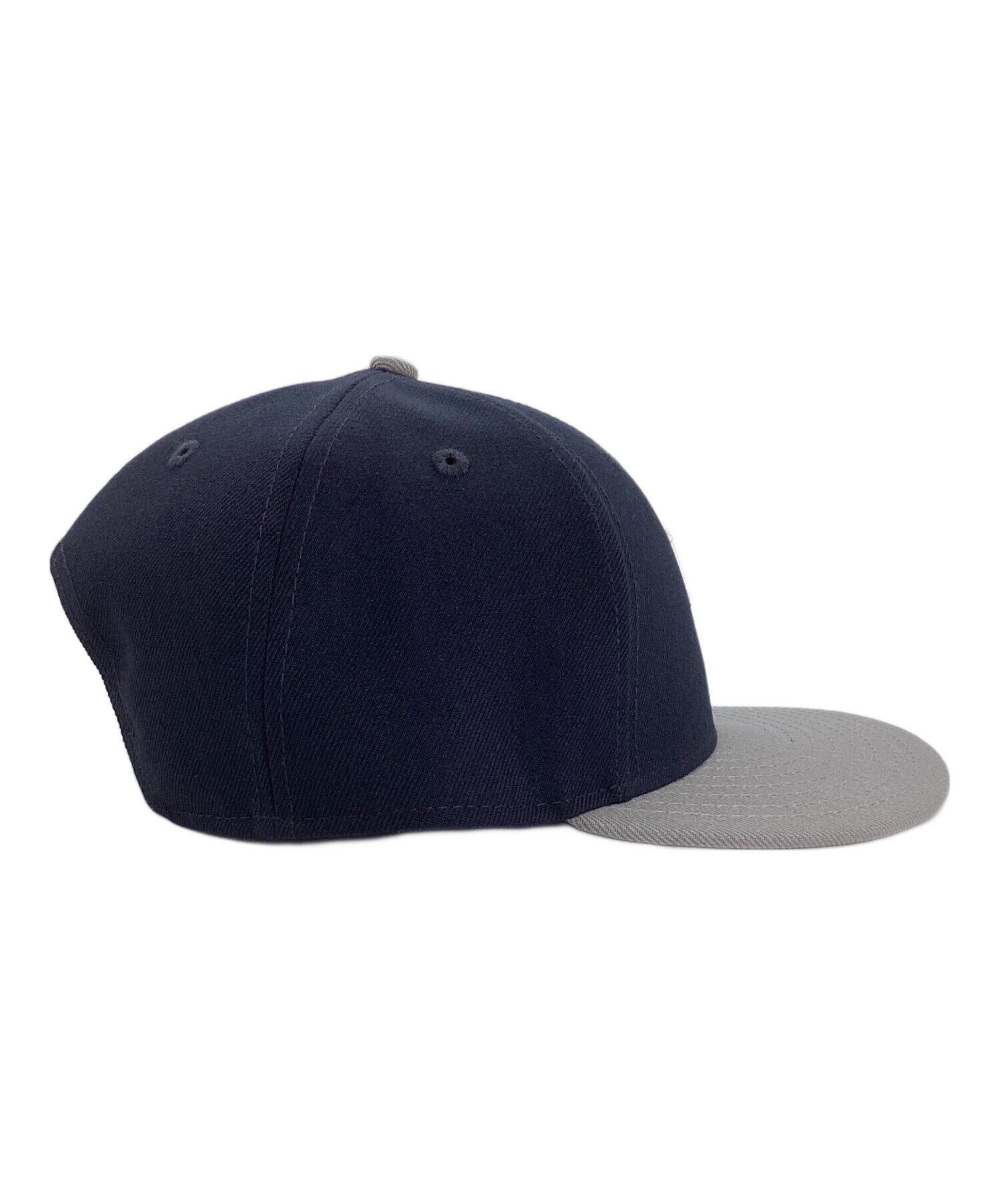 中古・古着通販】New Era (ニューエラ) Ron Herman (ロンハーマン