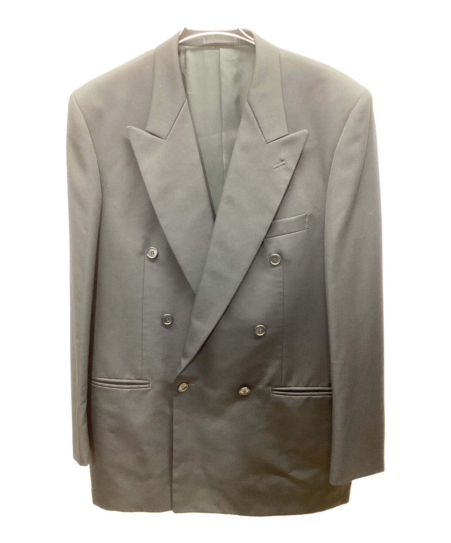 中古・古着通販】PAUL SMITH (ポールスミス) セットアップスーツ