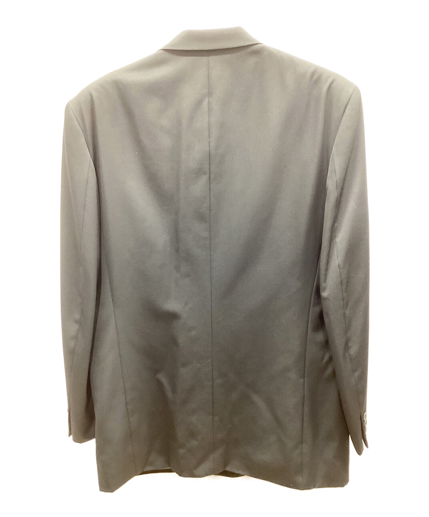 中古・古着通販】PAUL SMITH (ポールスミス) セットアップスーツ
