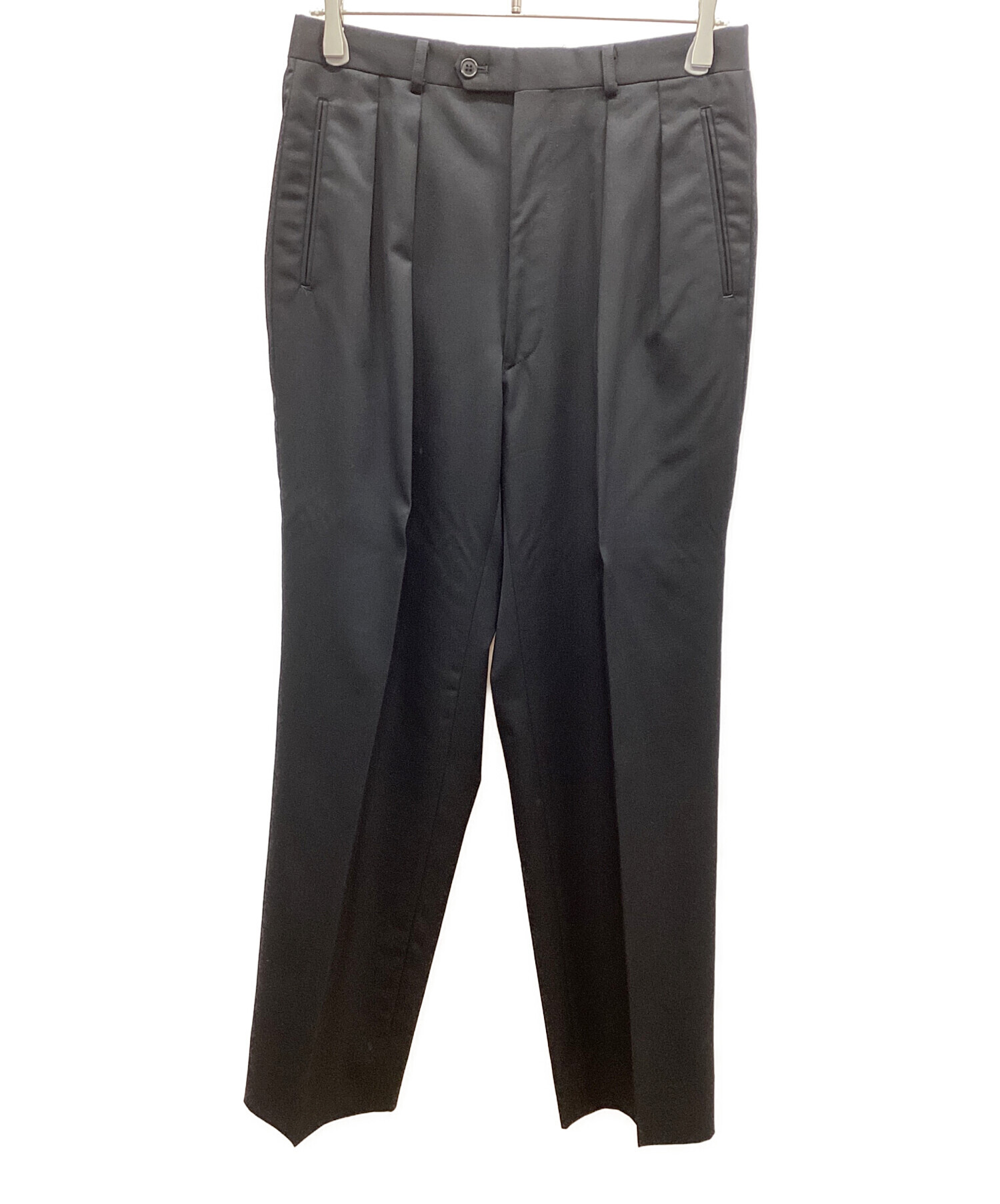 中古・古着通販】PAUL SMITH (ポールスミス) セットアップスーツ