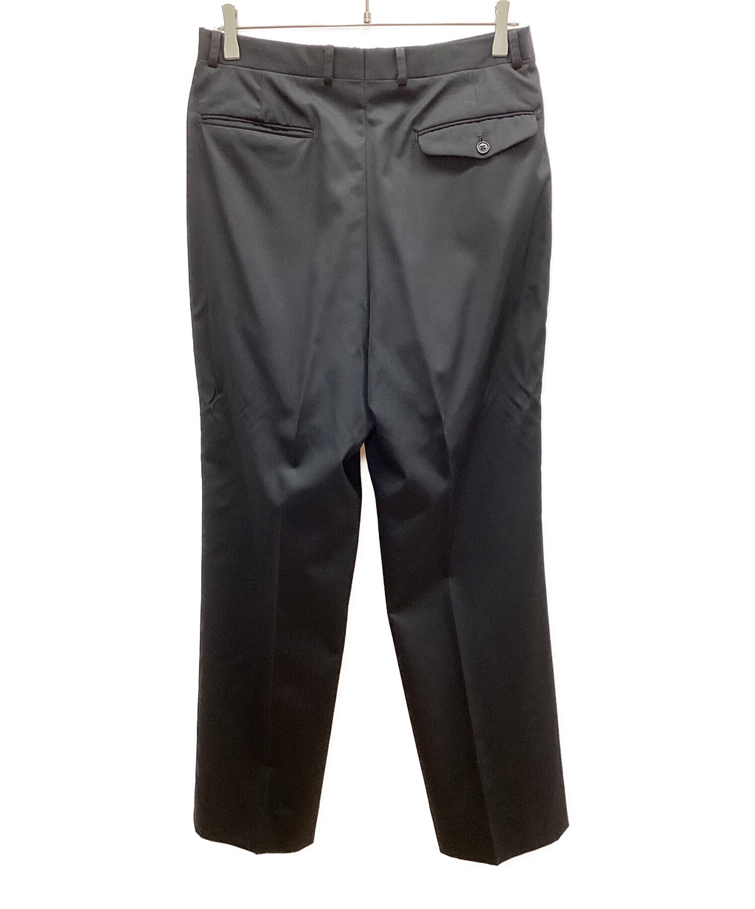 中古・古着通販】PAUL SMITH (ポールスミス) セットアップスーツ
