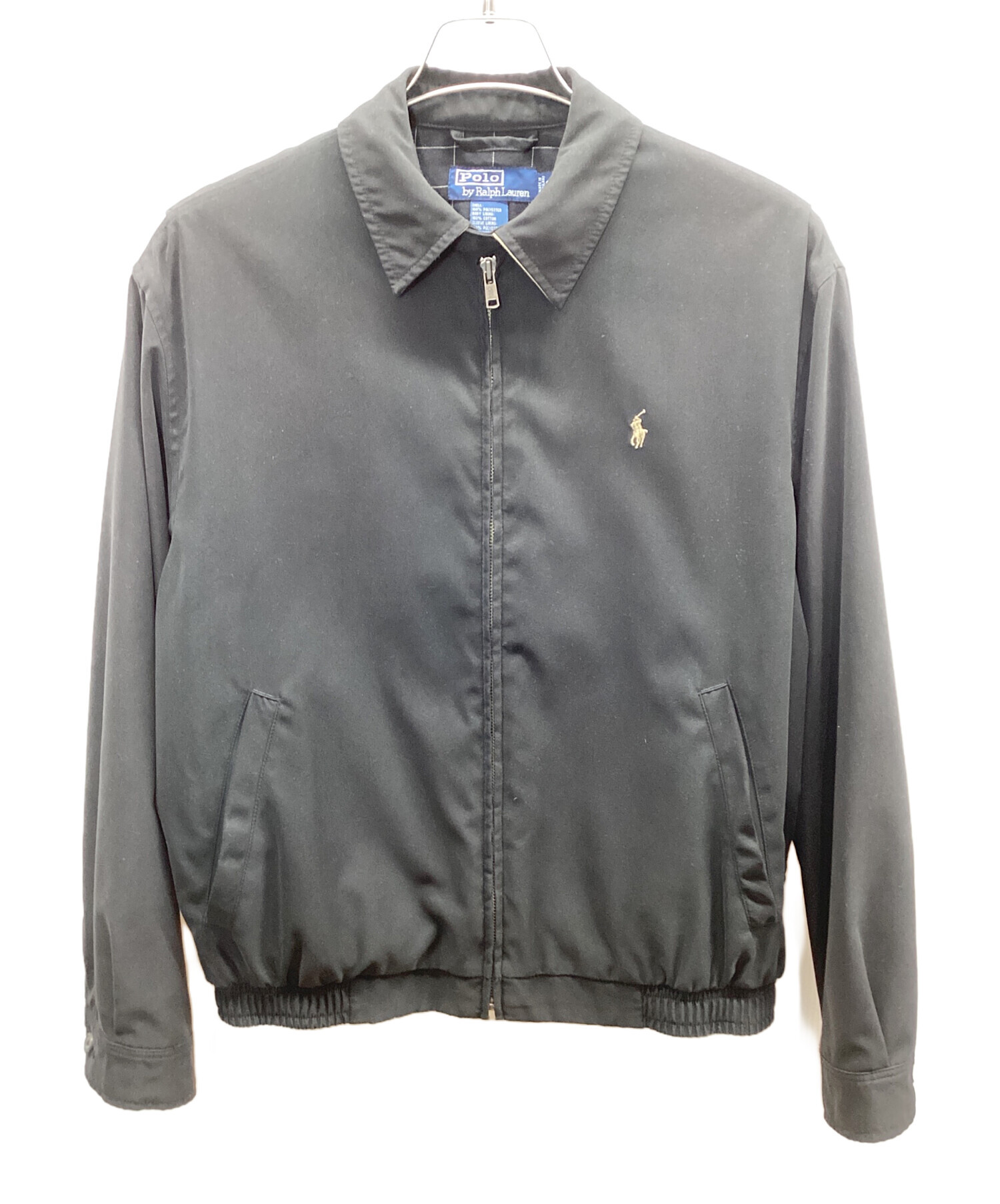 中古・古着通販】POLO RALPH LAUREN (ポロ・ラルフローレン) スイング
