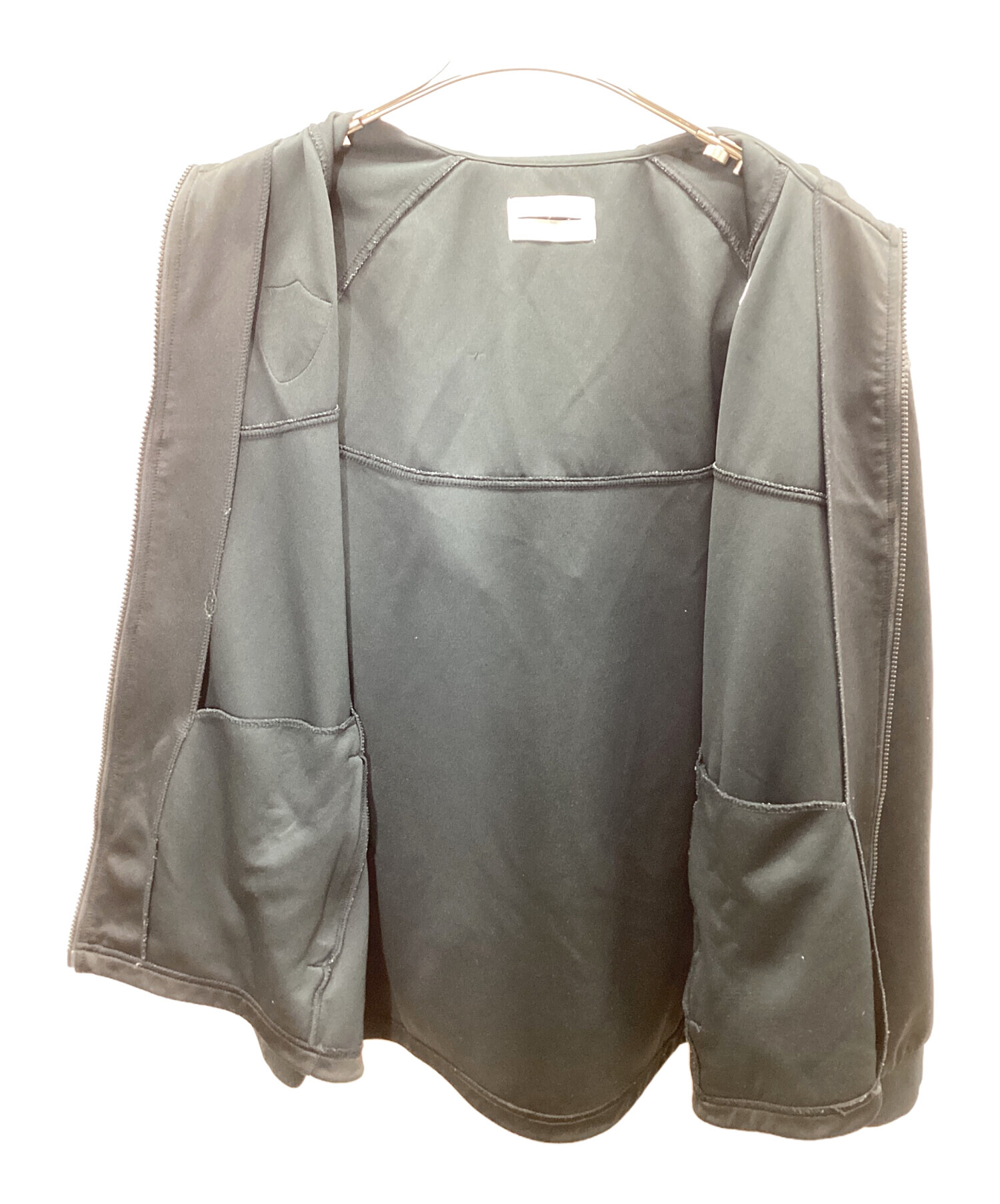 中古・古着通販】NIKE (ナイキ) F.C.R.B. (エフシーレアルブリストル