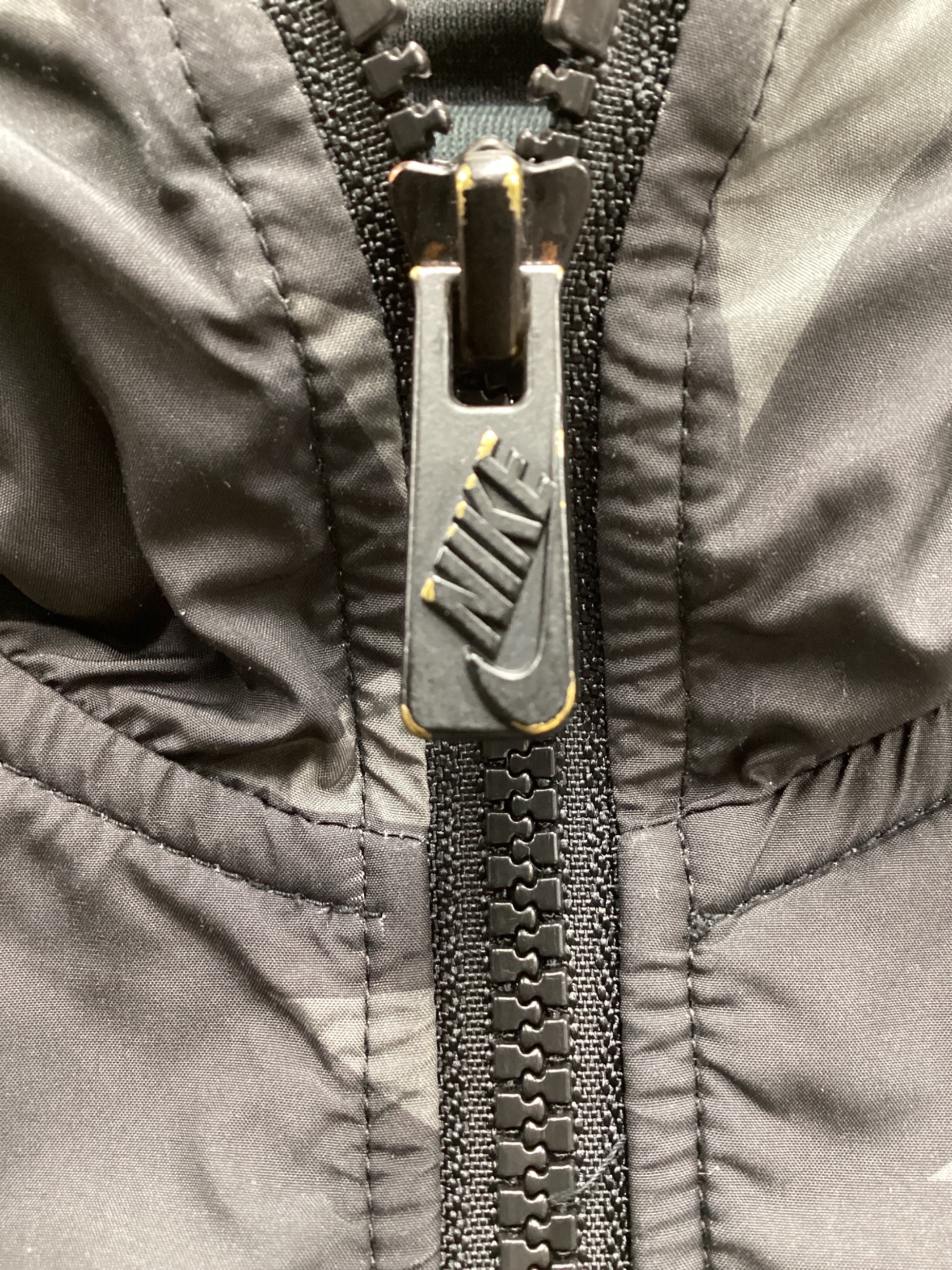 中古・古着通販】NIKE (ナイキ) F.C.R.B. (エフシーレアルブリストル