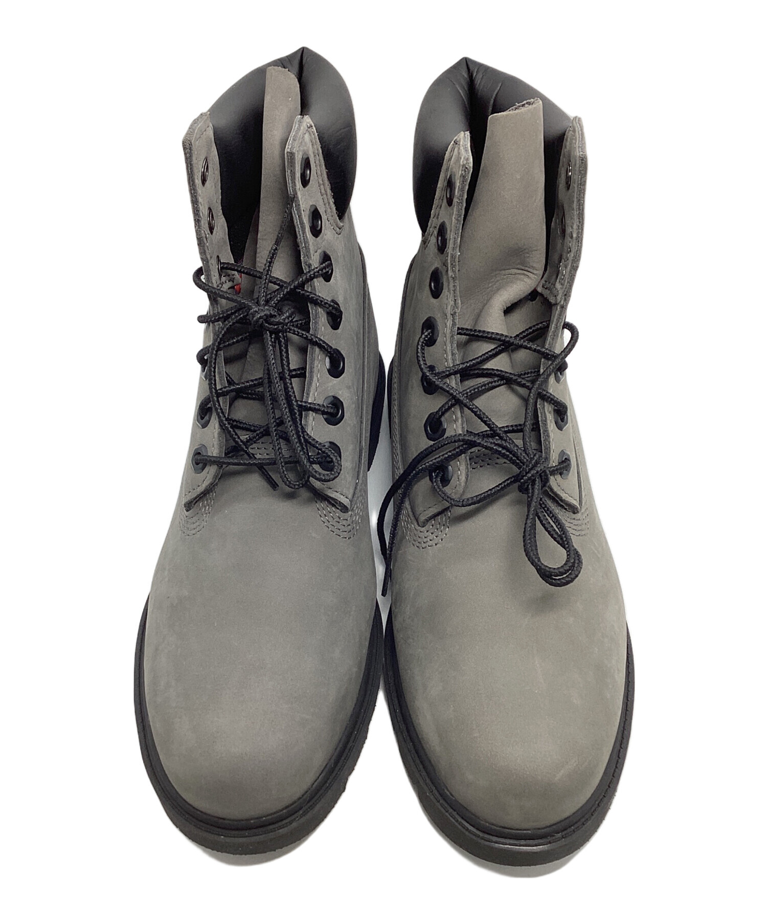 中古・古着通販】Timberland (ティンバーランド) 6INCH BASIC BOOT 6
