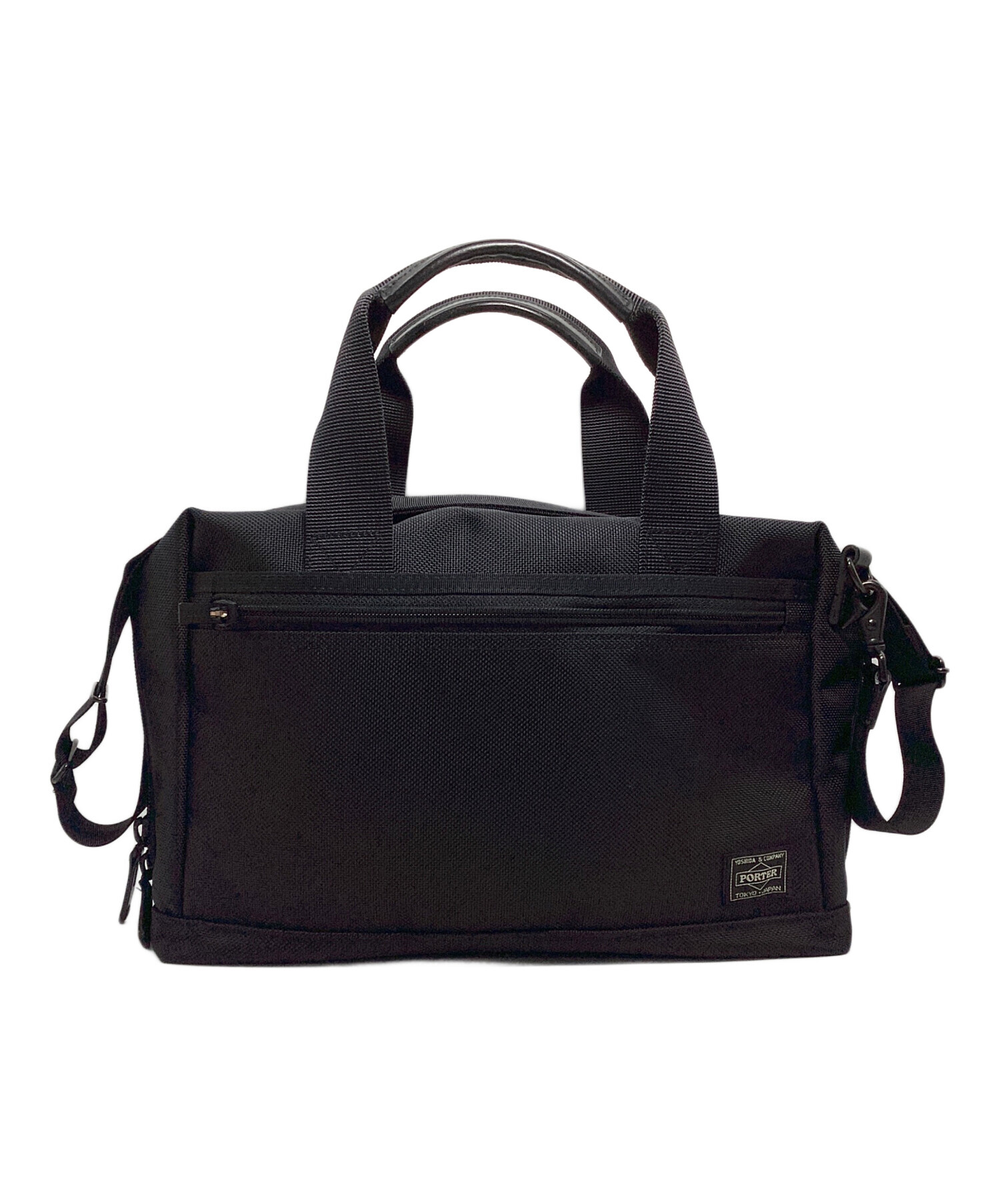 未使用 展示品 PORTER STAGE 2WAY BRIEFCASE 103236_db25.jpg?20210928061413