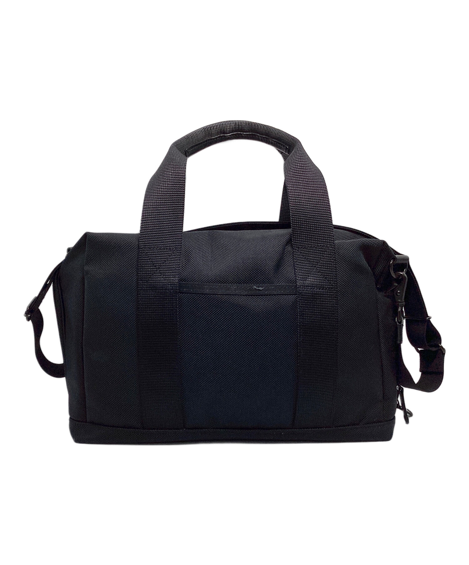 中古・古着通販】PORTER (ポーター) STAGE 2WAY BRIEFCASE（ブリーフ