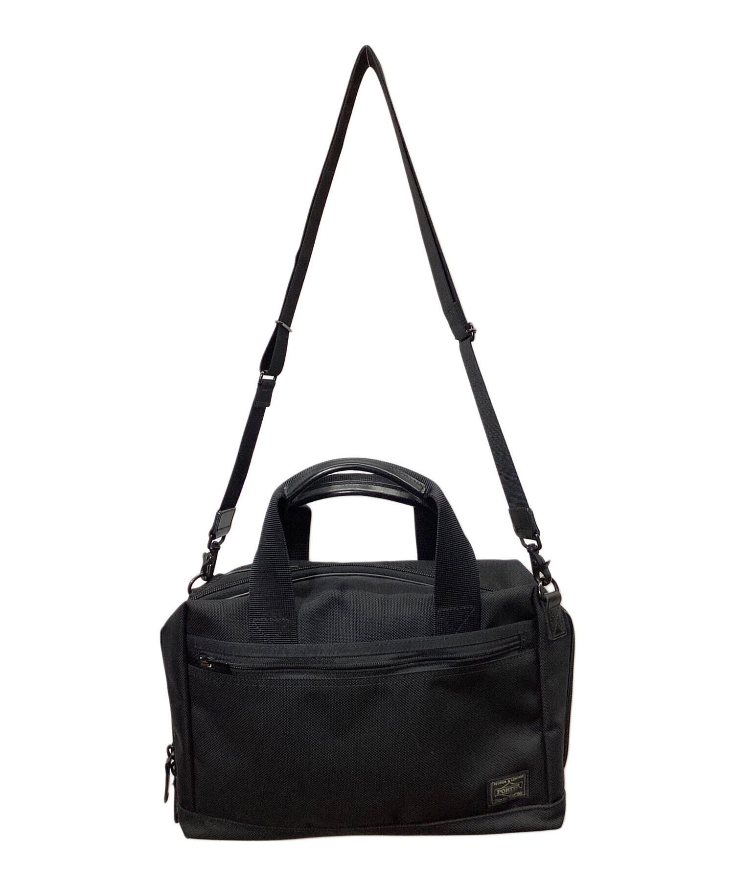 未使用 展示品 PORTER STAGE 2WAY BRIEFCASE 103236_db25.jpg?20210928061413