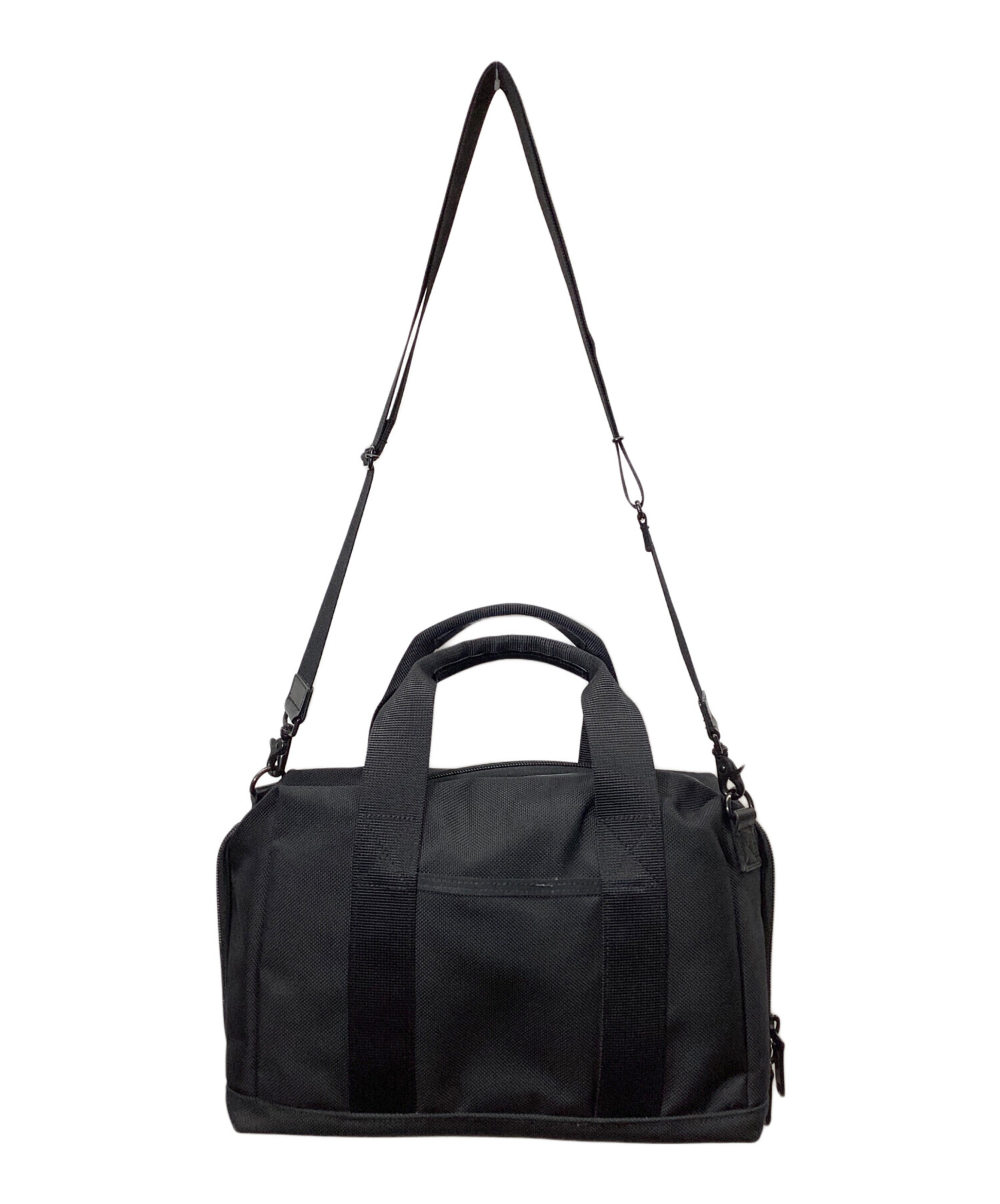 中古・古着通販】PORTER (ポーター) STAGE 2WAY BRIEFCASE（ブリーフ