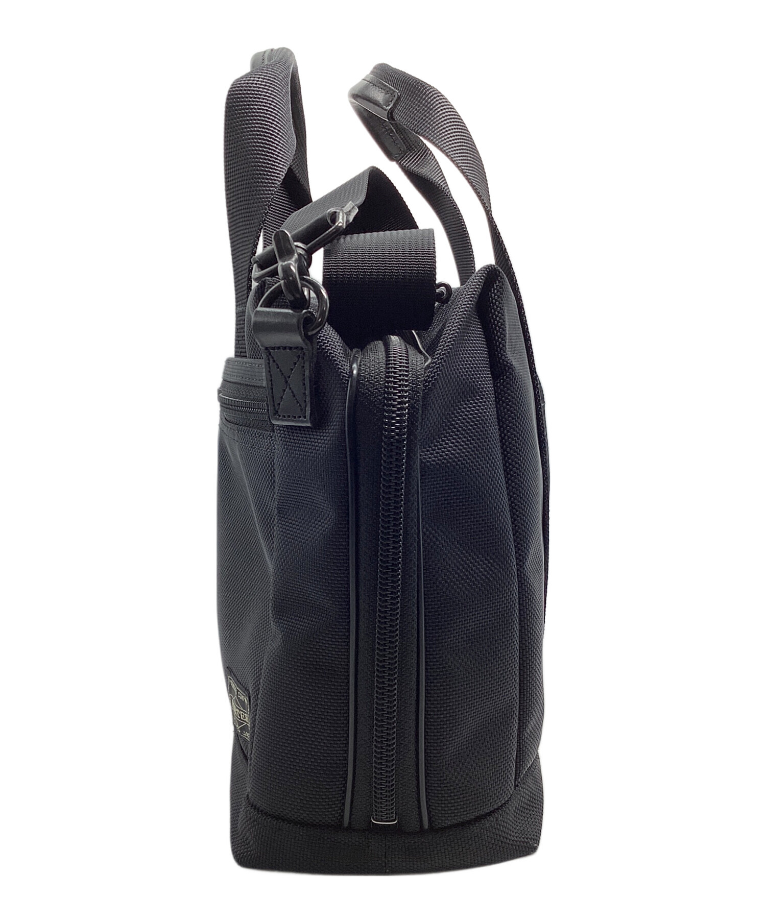 未使用 展示品 PORTER STAGE 2WAY BRIEFCASE 103236_db25.jpg?20210928061413