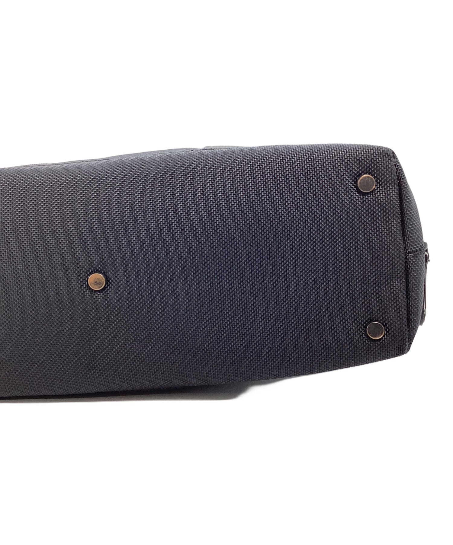 中古・古着通販】PORTER (ポーター) STAGE 2WAY BRIEFCASE（ブリーフ