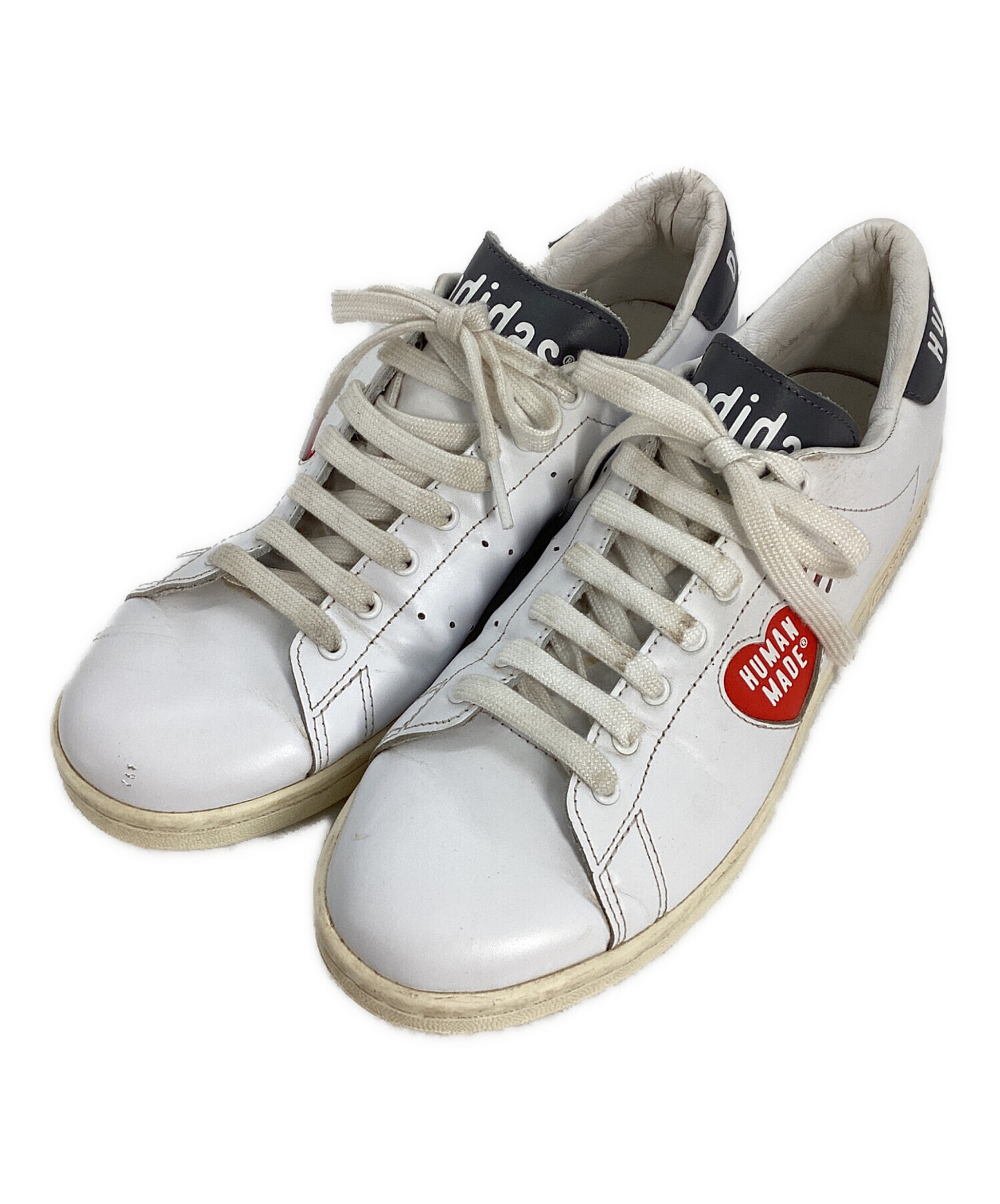 Sugunuma Dating Machine 東京製 中古・古着通販】adidas HUMAN MADE (ヒューマンメイド) HUMAN MADE