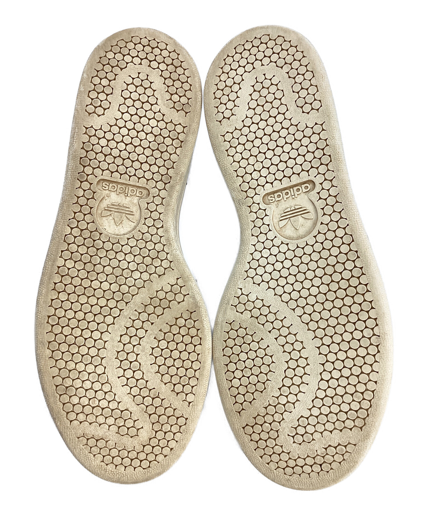 中古・古着通販】adidas HUMAN MADE (ヒューマンメイド) HUMAN MADE 