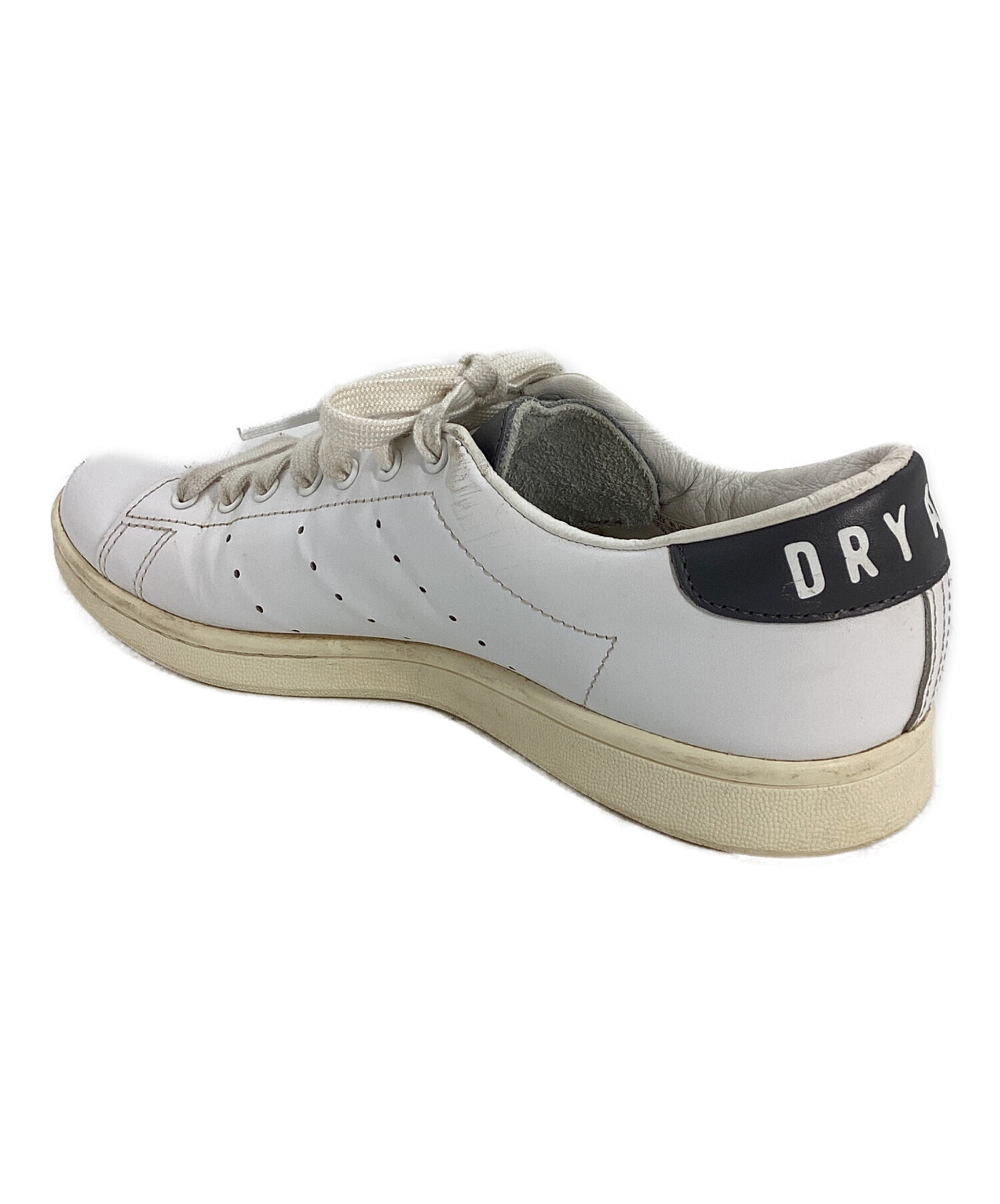 中古・古着通販】adidas HUMAN MADE (ヒューマンメイド) HUMAN MADE