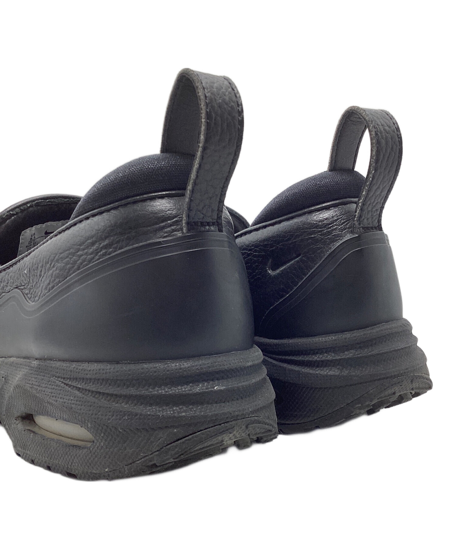 中古・古着通販】NIKE (ナイキ) Air Max Phenomena SWDC 