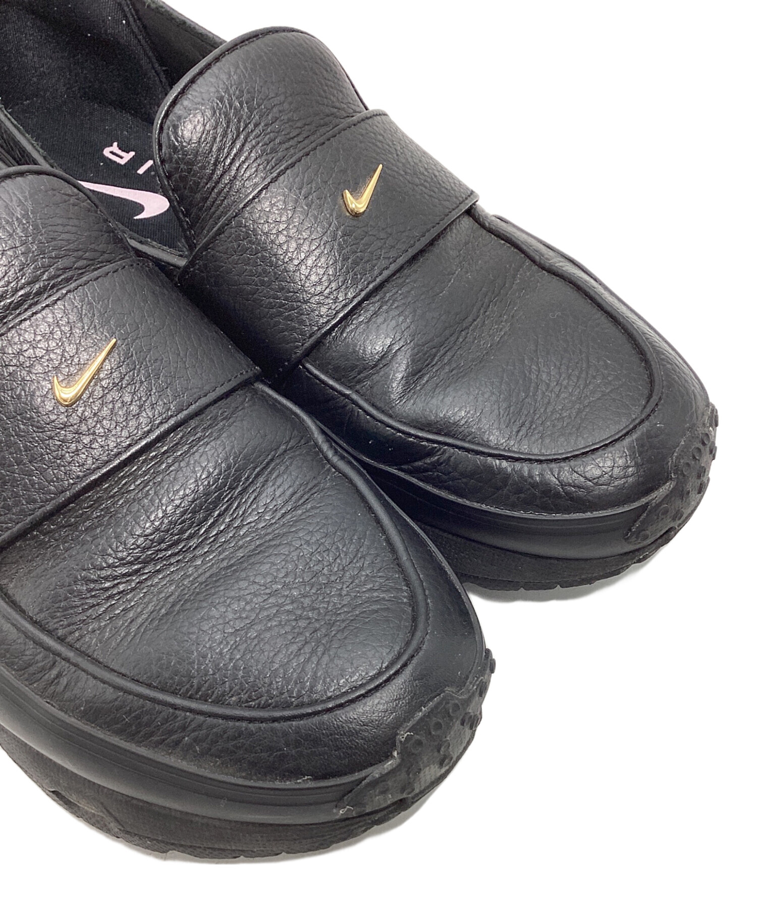 中古・古着通販】NIKE (ナイキ) Air Max Phenomena SWDC 