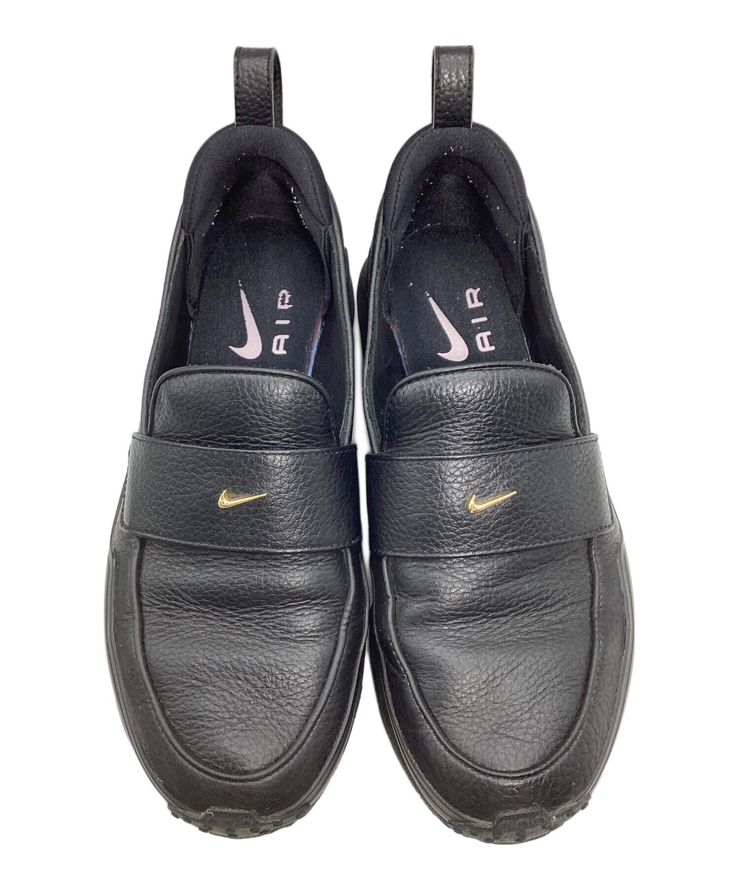 中古・古着通販】NIKE (ナイキ) Air Max Phenomena SWDC 