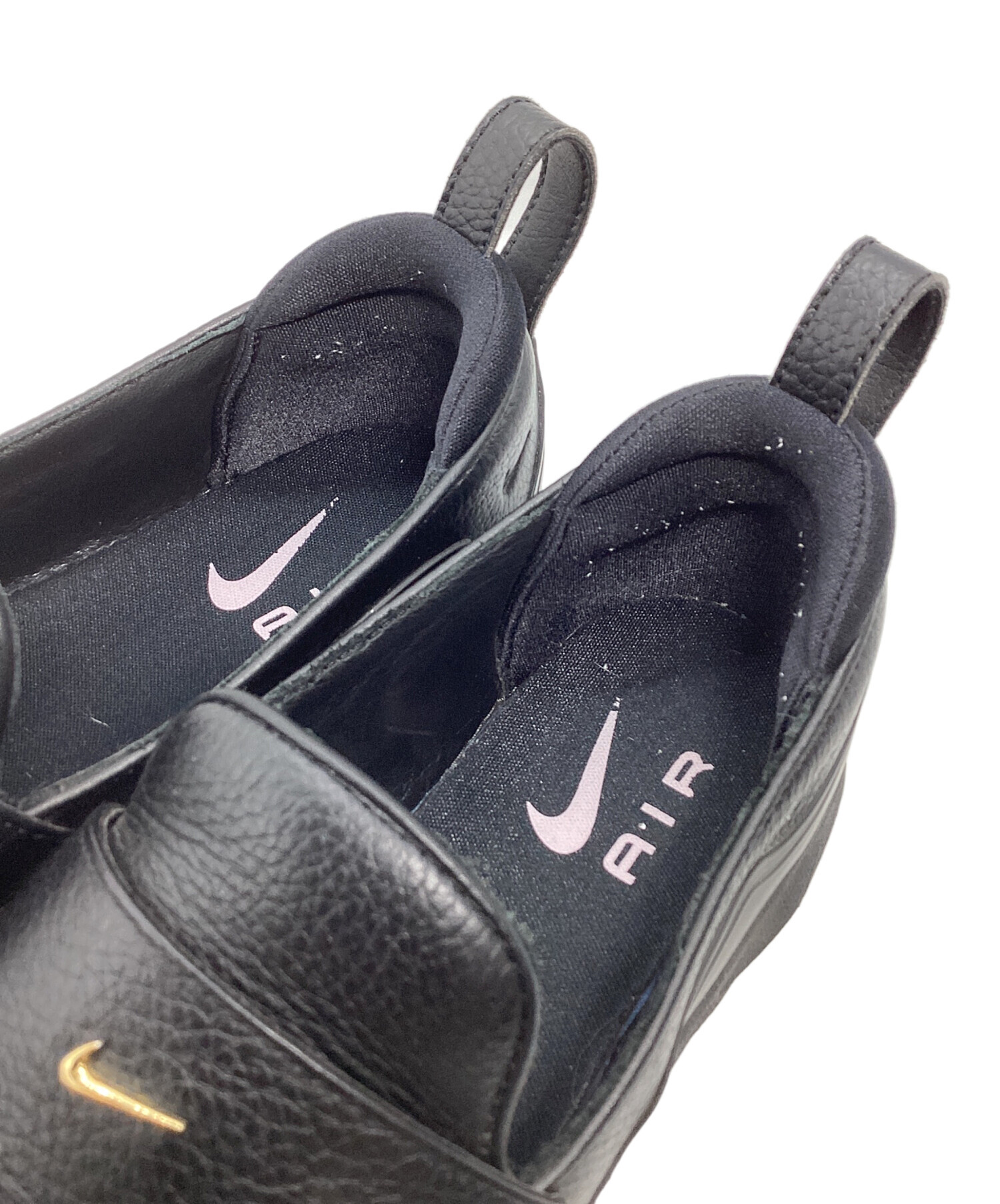 中古・古着通販】NIKE (ナイキ) Air Max Phenomena SWDC 
