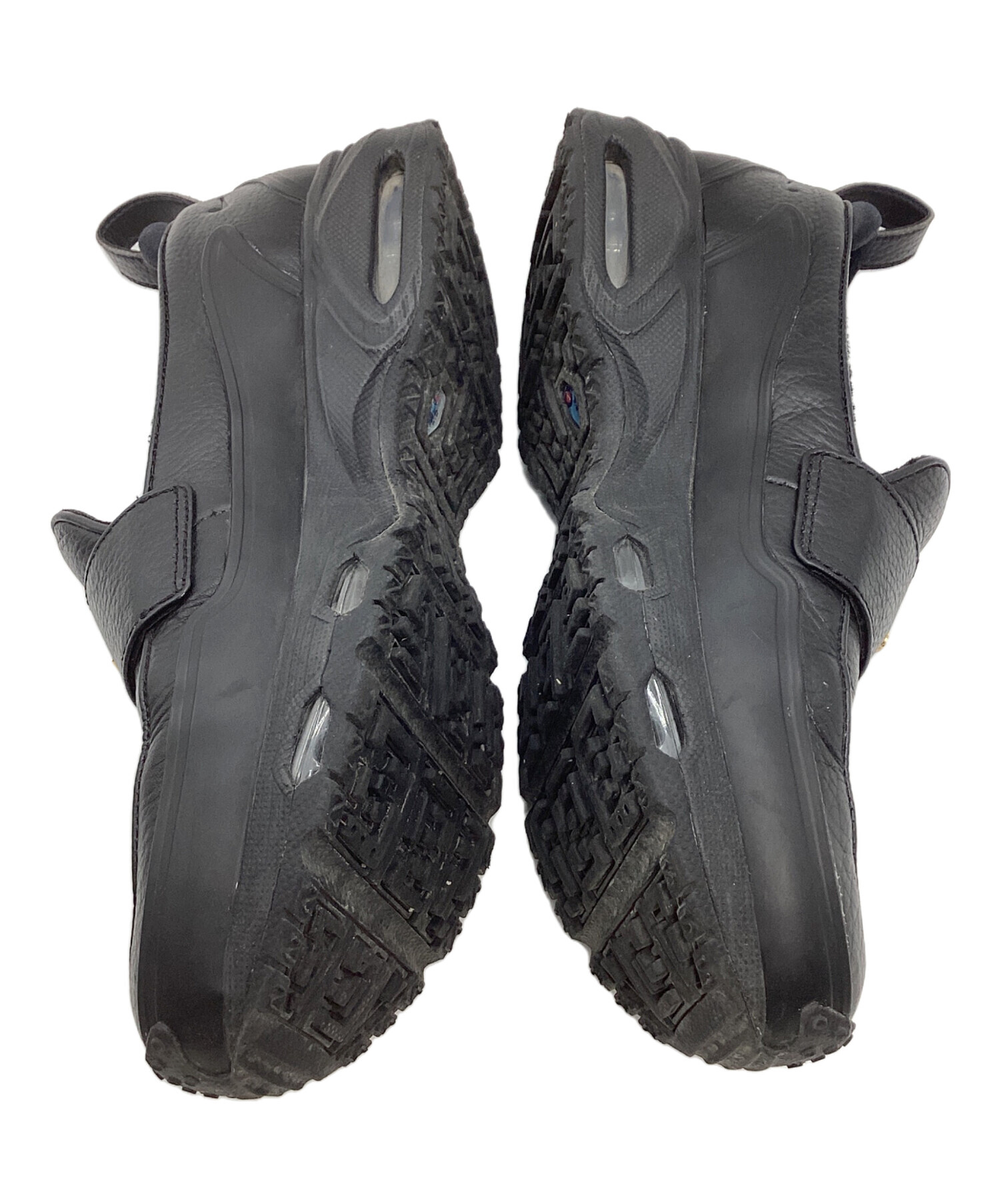 中古・古着通販】NIKE (ナイキ) Air Max Phenomena SWDC 
