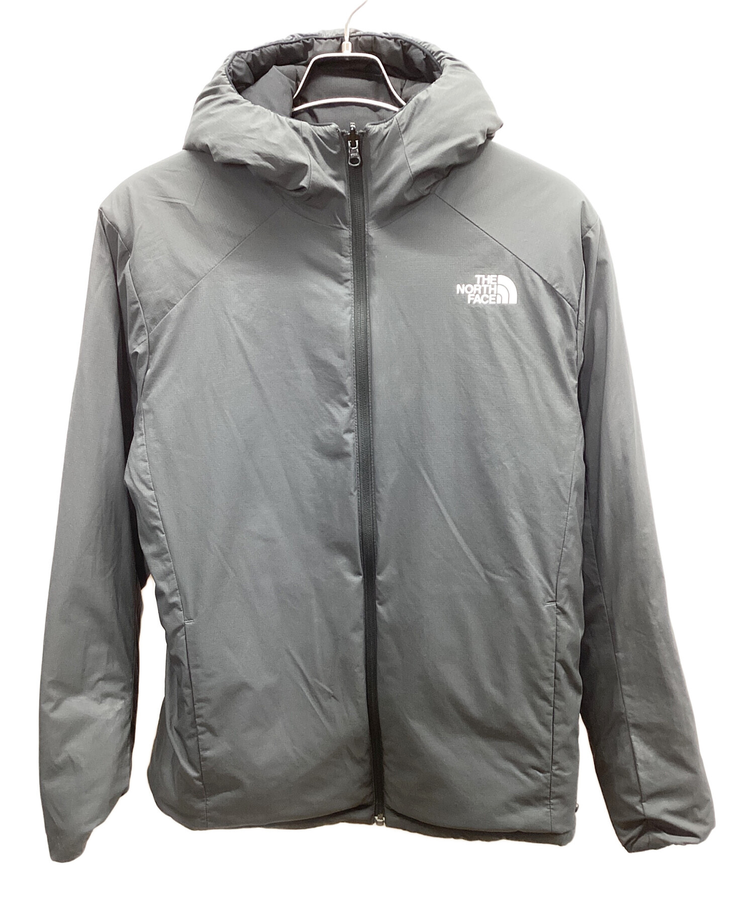 中古・古着通販】THE NORTH FACE (ザ ノース フェイス) リバーシブル 