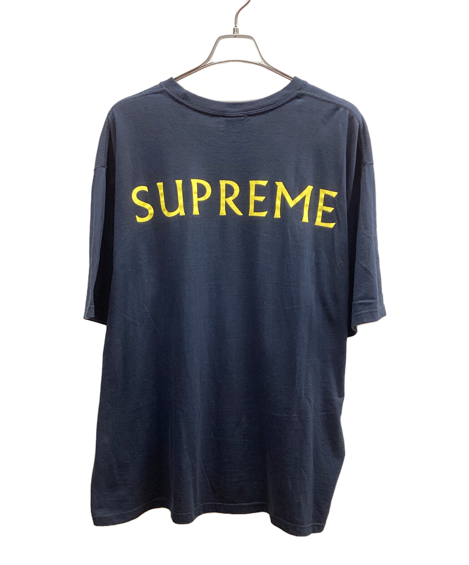 中古・古着通販】SUPREME (シュプリーム) Supreme Damien Hirst
