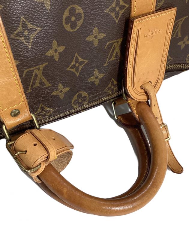 中古・古着通販】LOUIS VUITTON (ルイ ヴィトン) LOUIS VUITTON
