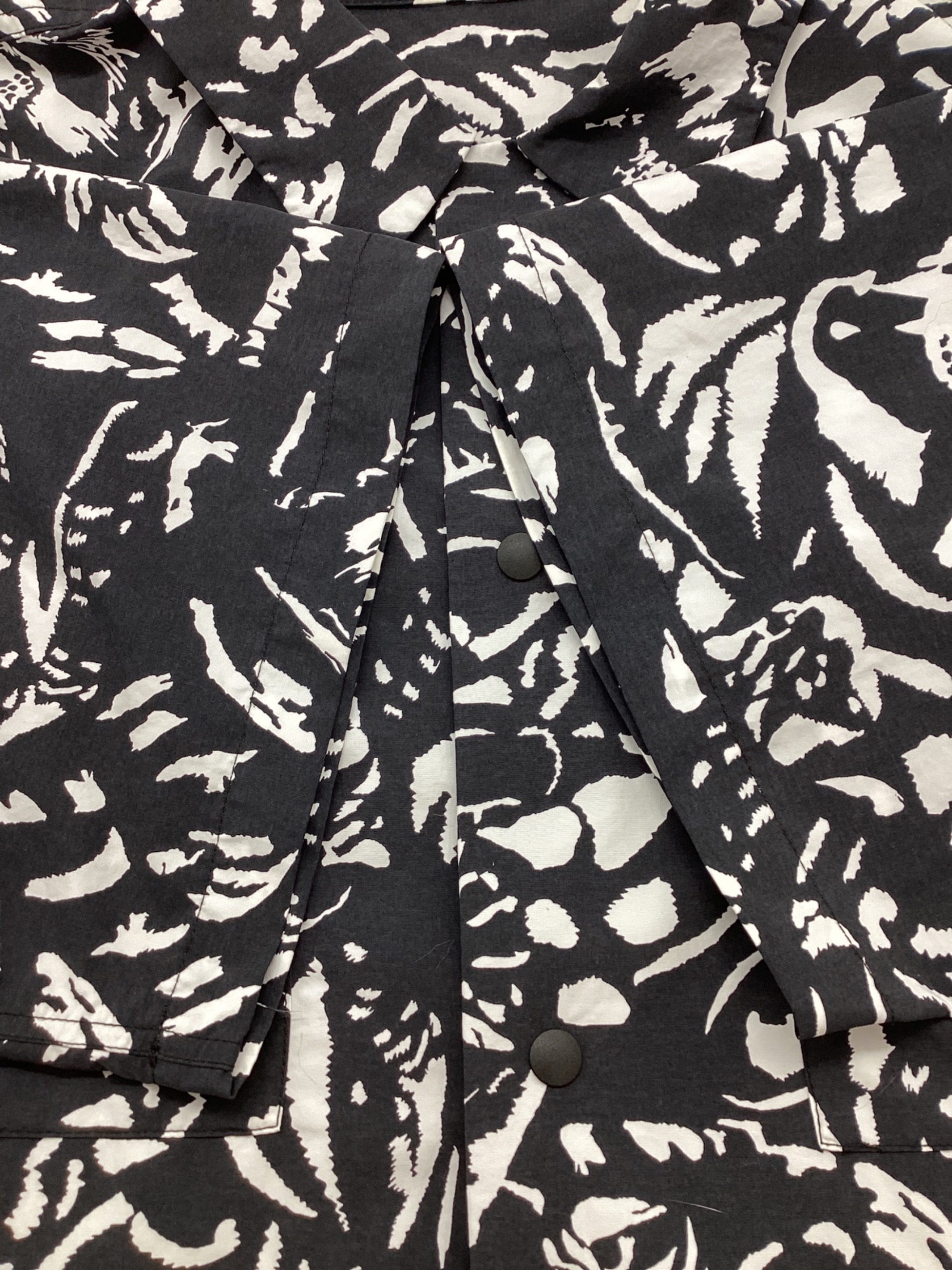 中古・古着通販】Alexander Lee Chang (アレキサンダーリーチャン