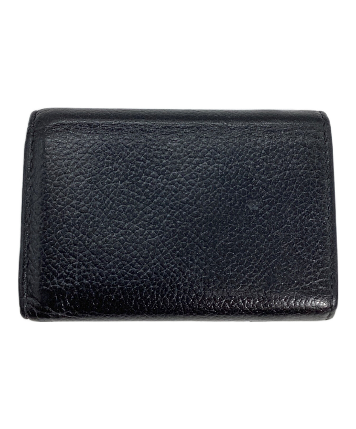 中古・古着通販】BALENCIAGA (バレンシアガ) BALENCIAGA CASH Mini