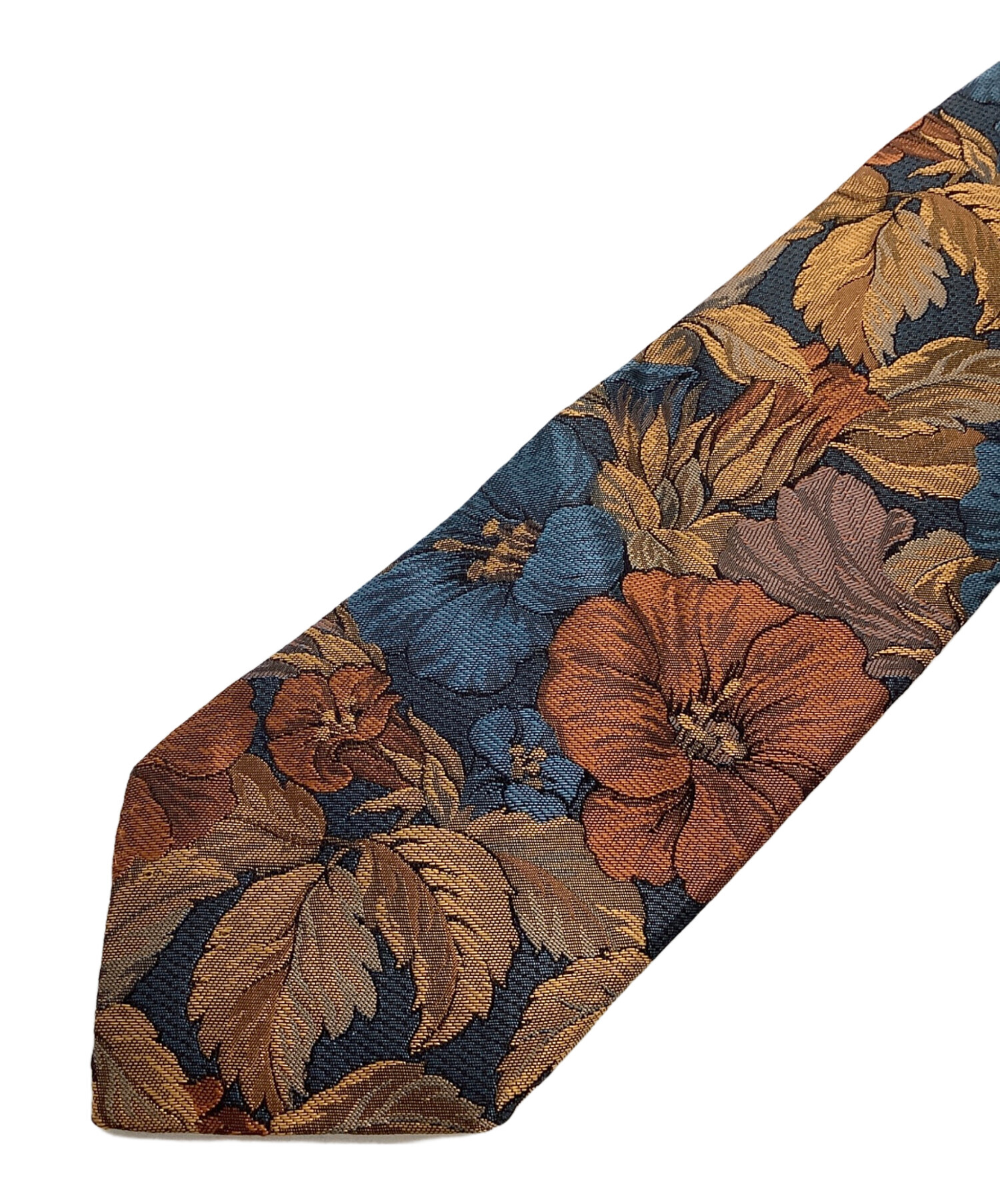 中古・古着通販】Paul Smith (ポールスミス) Paul Smith 