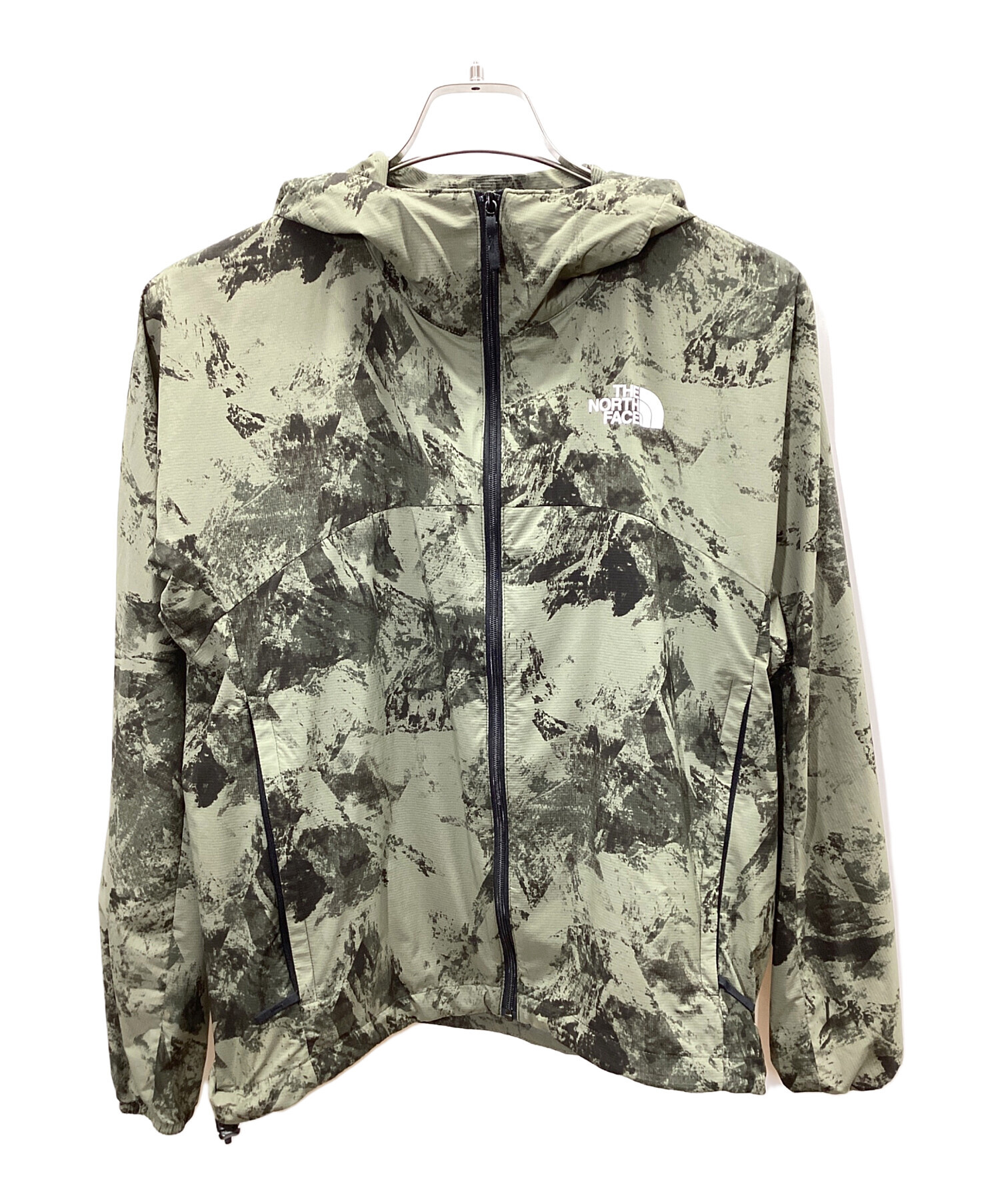 【美品】THE NORTH FACE GORE-TEX150 24時間以内発送 中古・古着通販】THE NORTH FACE (ザ ノース フェイス) エンブロイダー